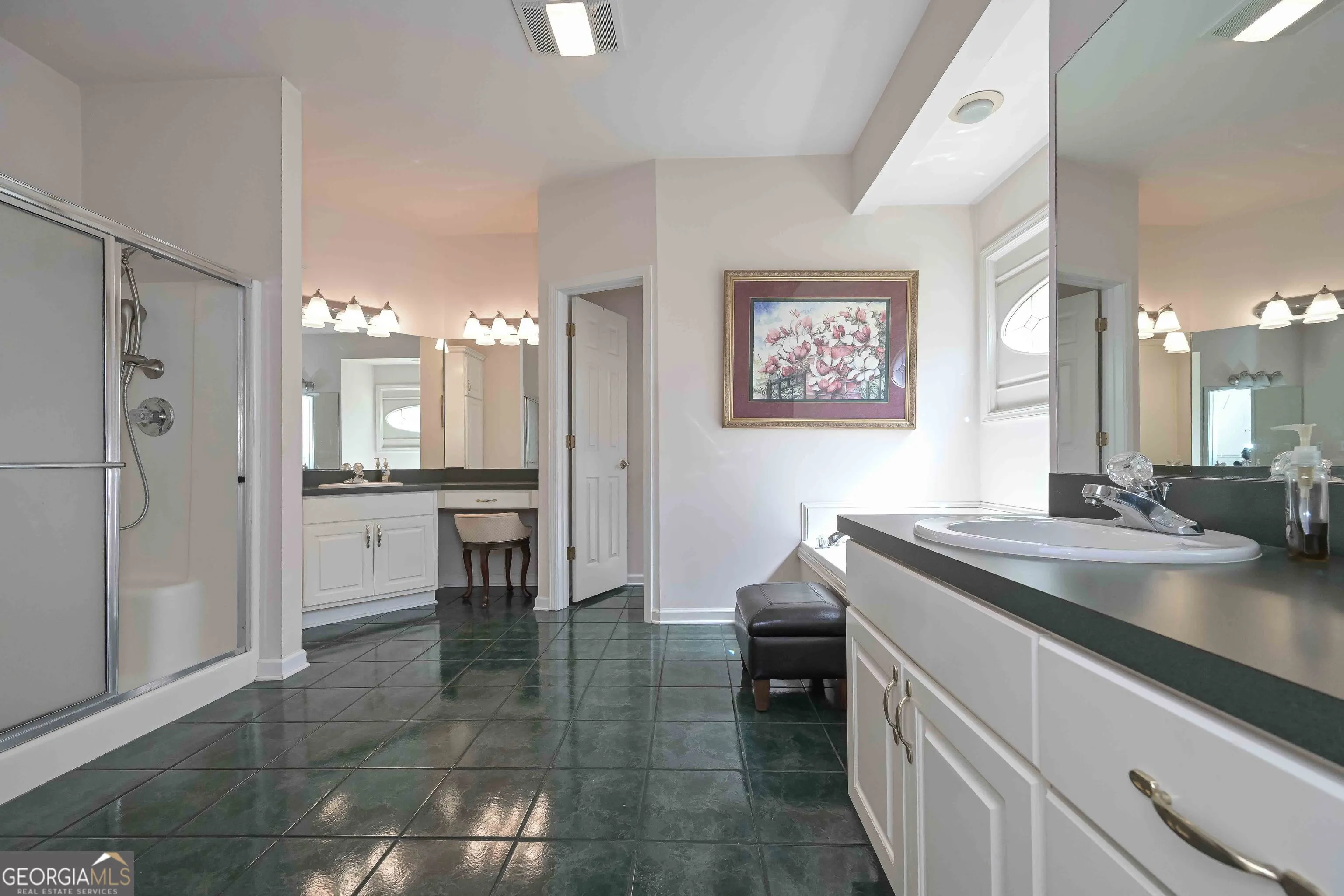 5805 W Chapel Hill Rd — photo 20 of 60