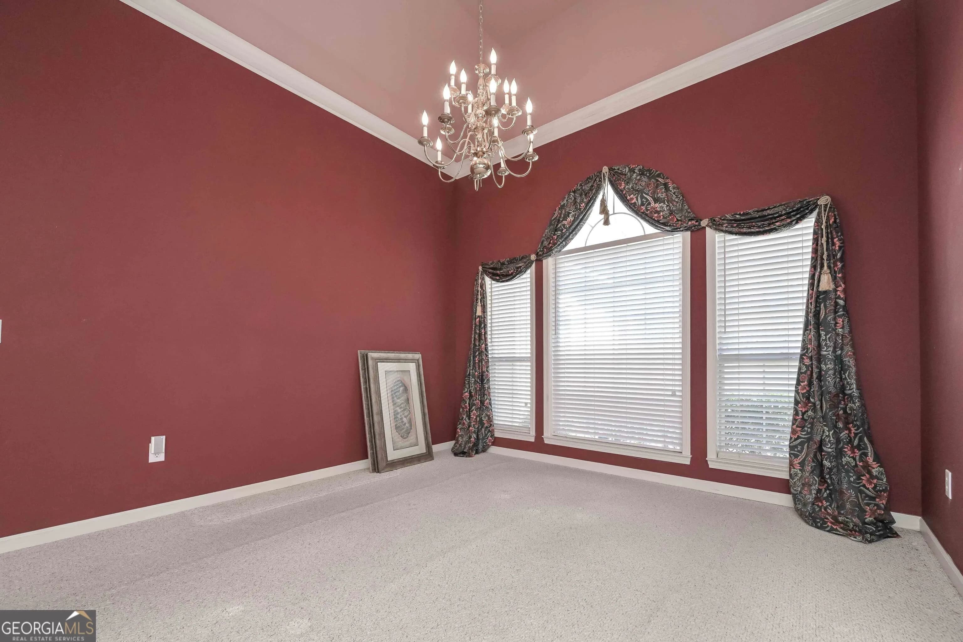 5805 W Chapel Hill Rd — photo 59 of 60