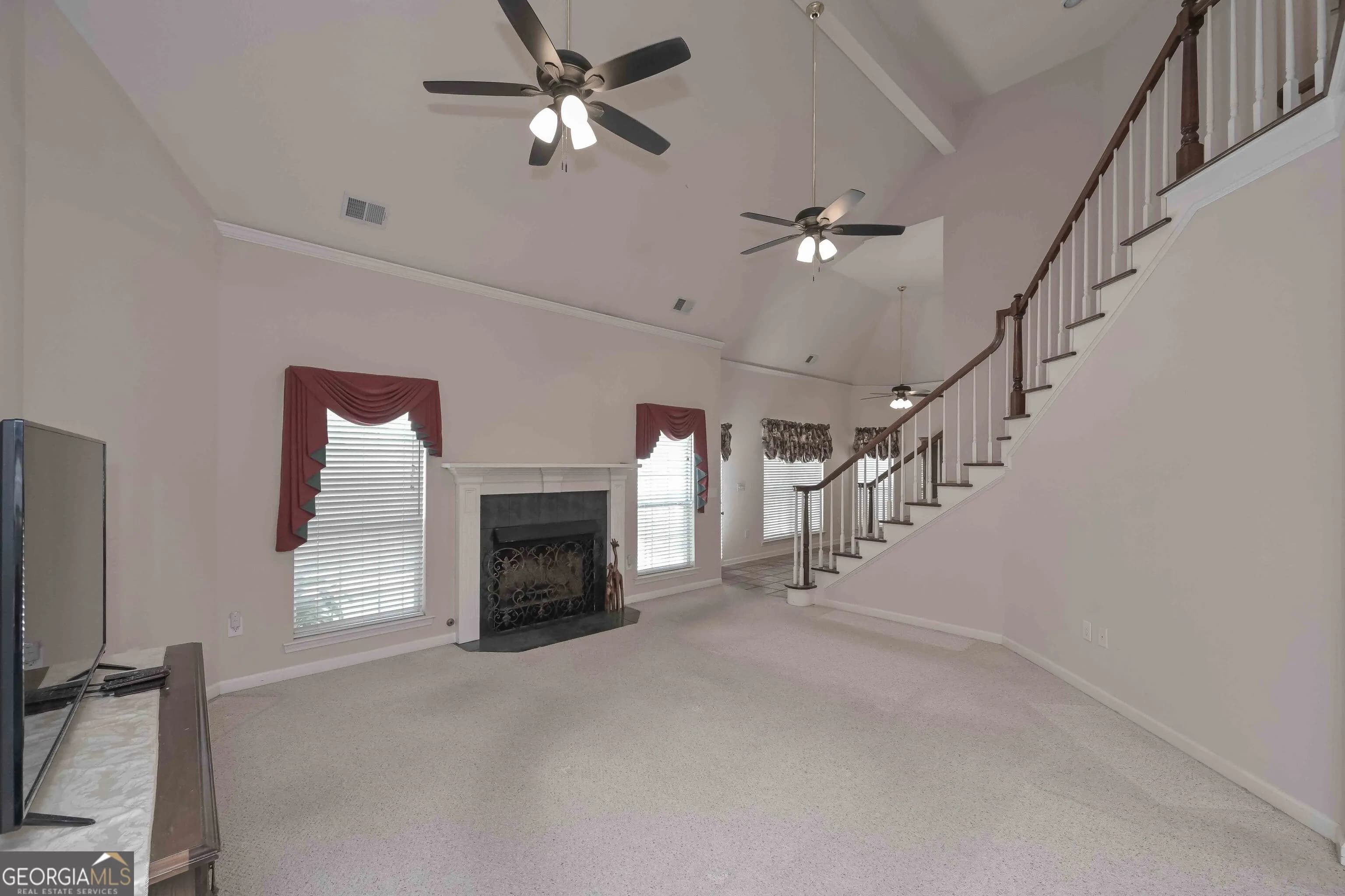 5805 W Chapel Hill Rd — photo 60 of 60