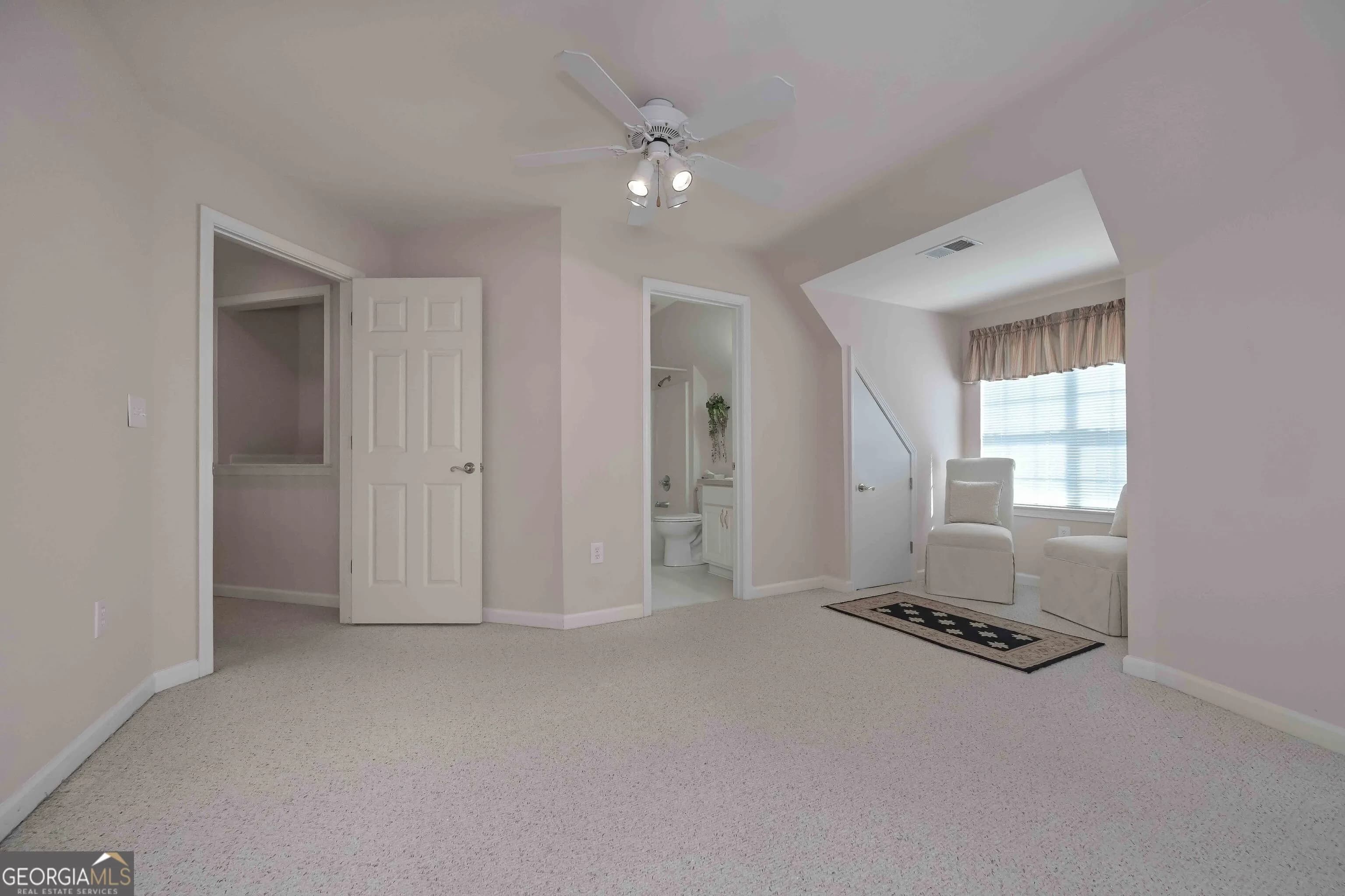 5805 W Chapel Hill Rd — photo 26 of 60