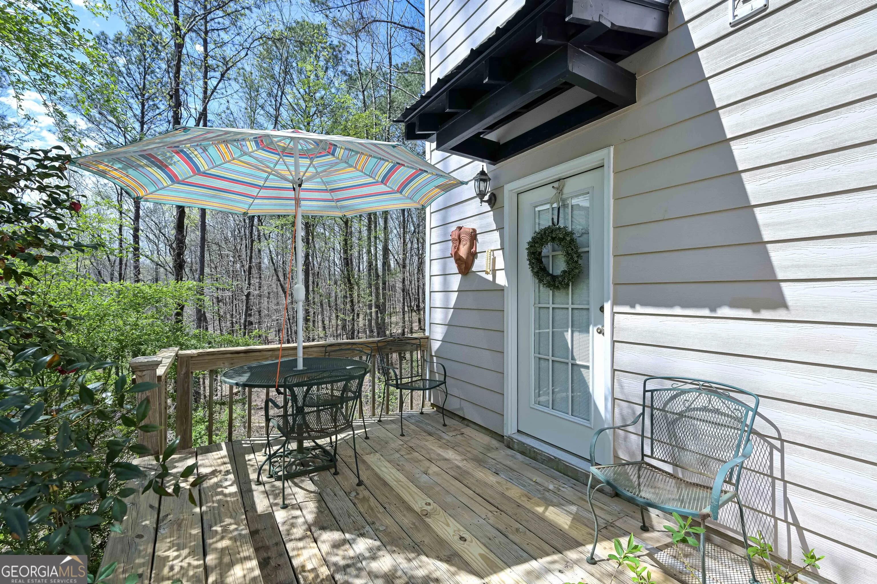 5805 W Chapel Hill Rd — photo 54 of 60