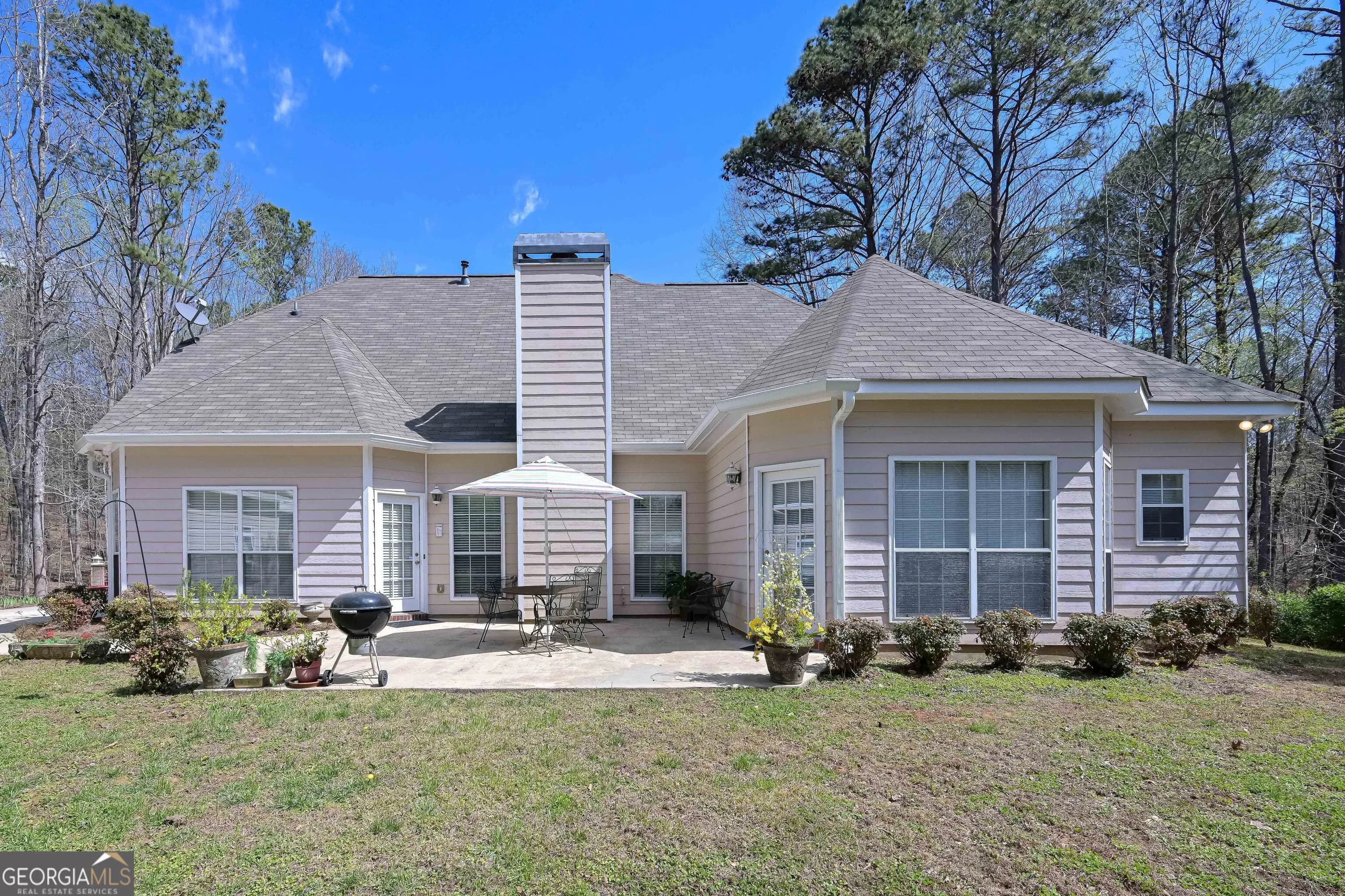 5805 W Chapel Hill Rd — photo 40 of 60
