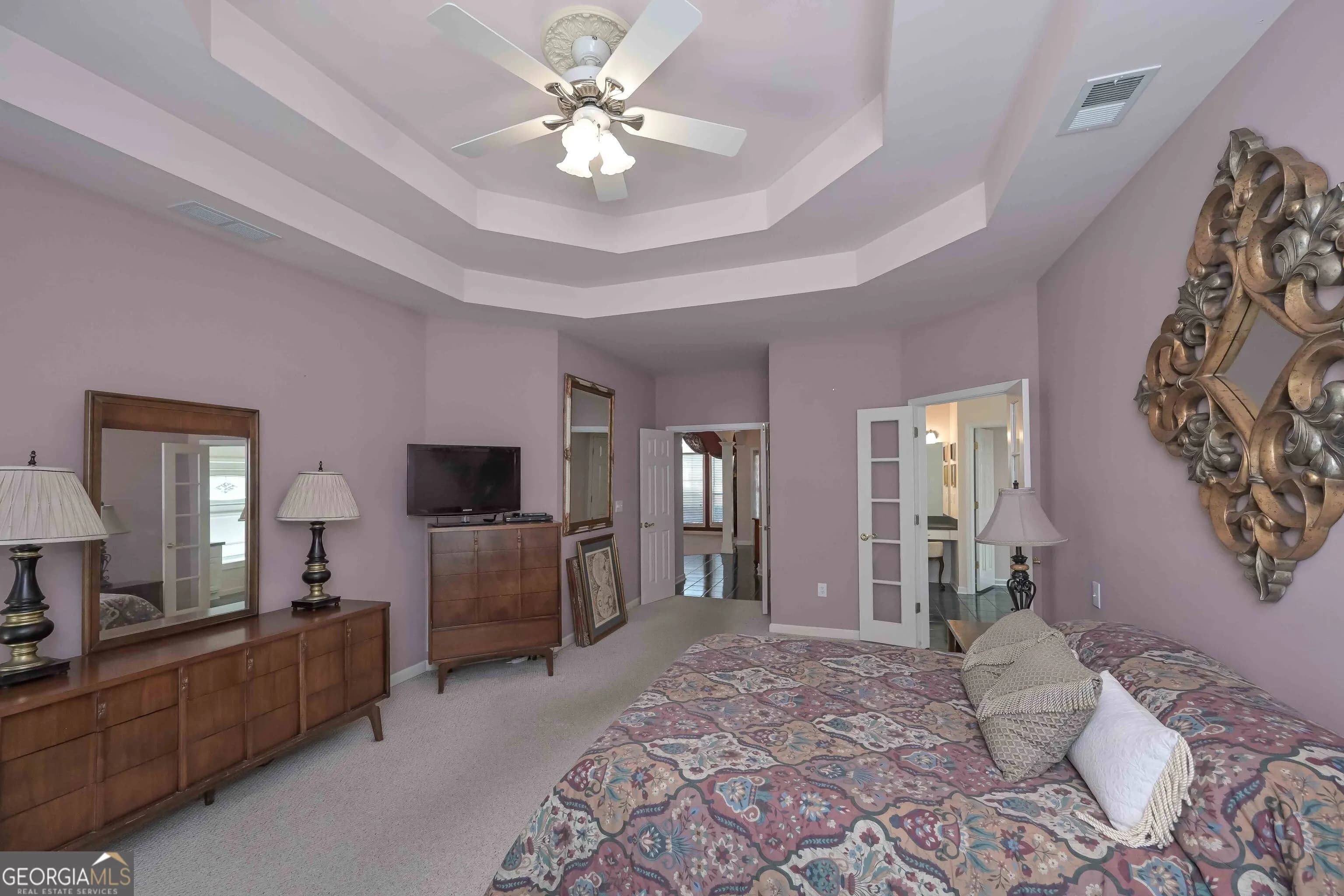 5805 W Chapel Hill Rd — photo 19 of 60