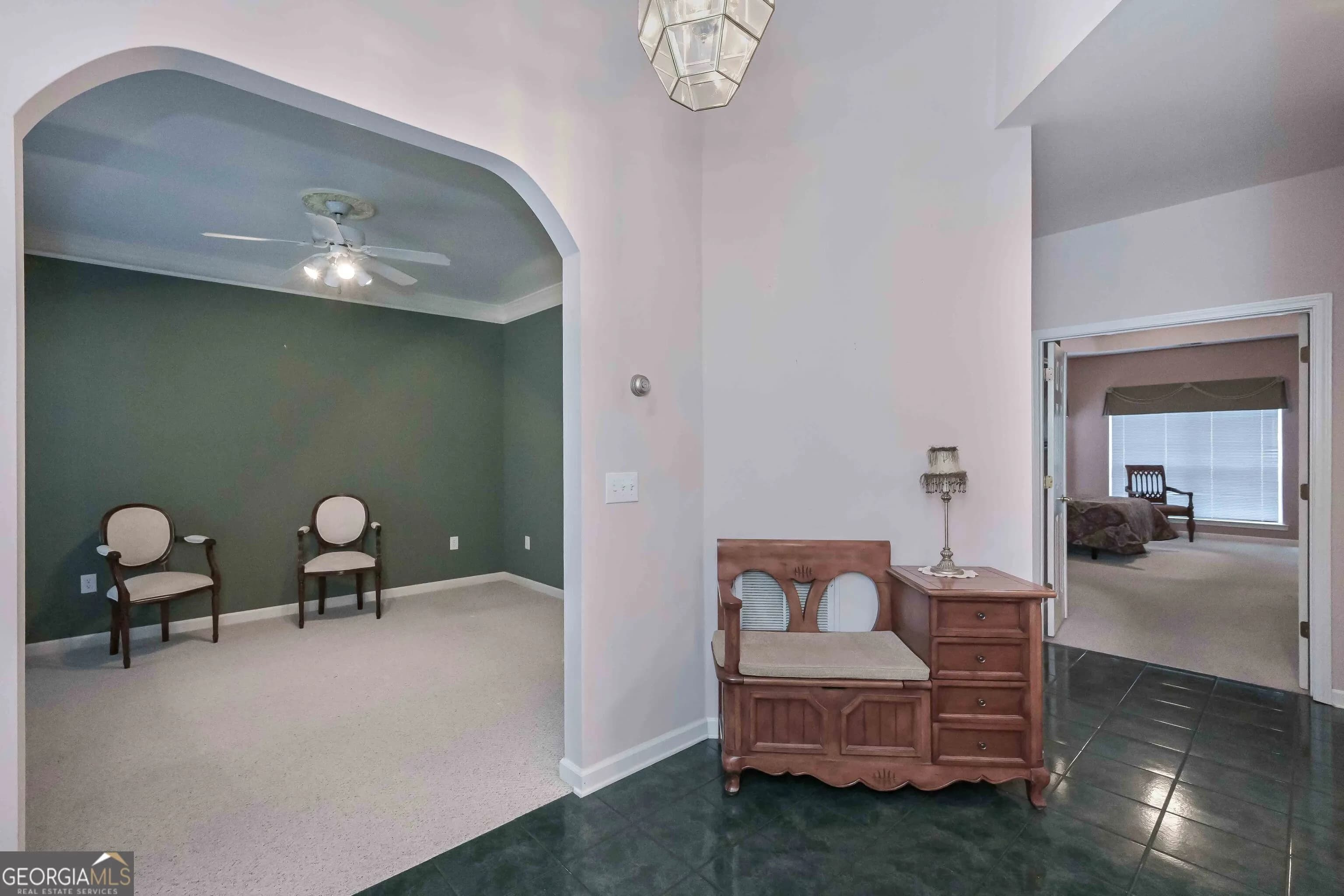 5805 W Chapel Hill Rd — photo 24 of 60