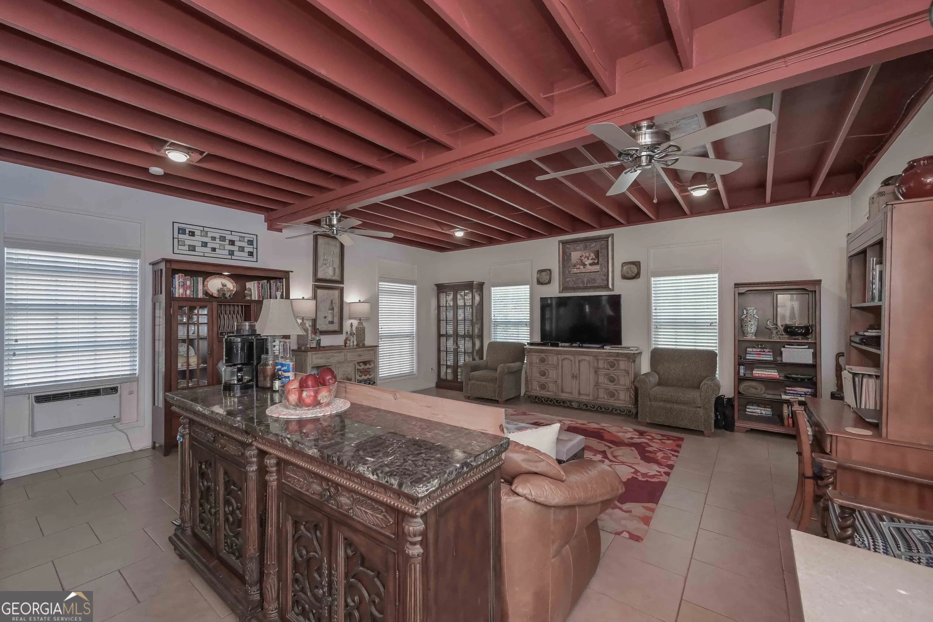 5805 W Chapel Hill Rd — photo 48 of 60
