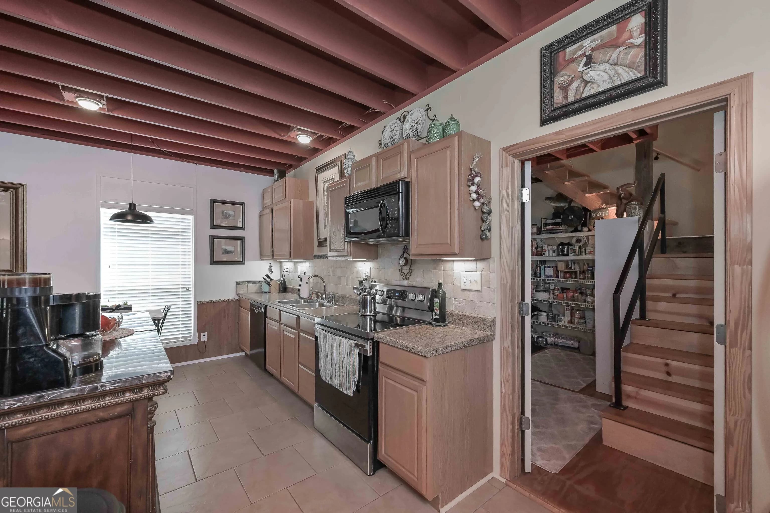 5805 W Chapel Hill Rd — photo 47 of 60