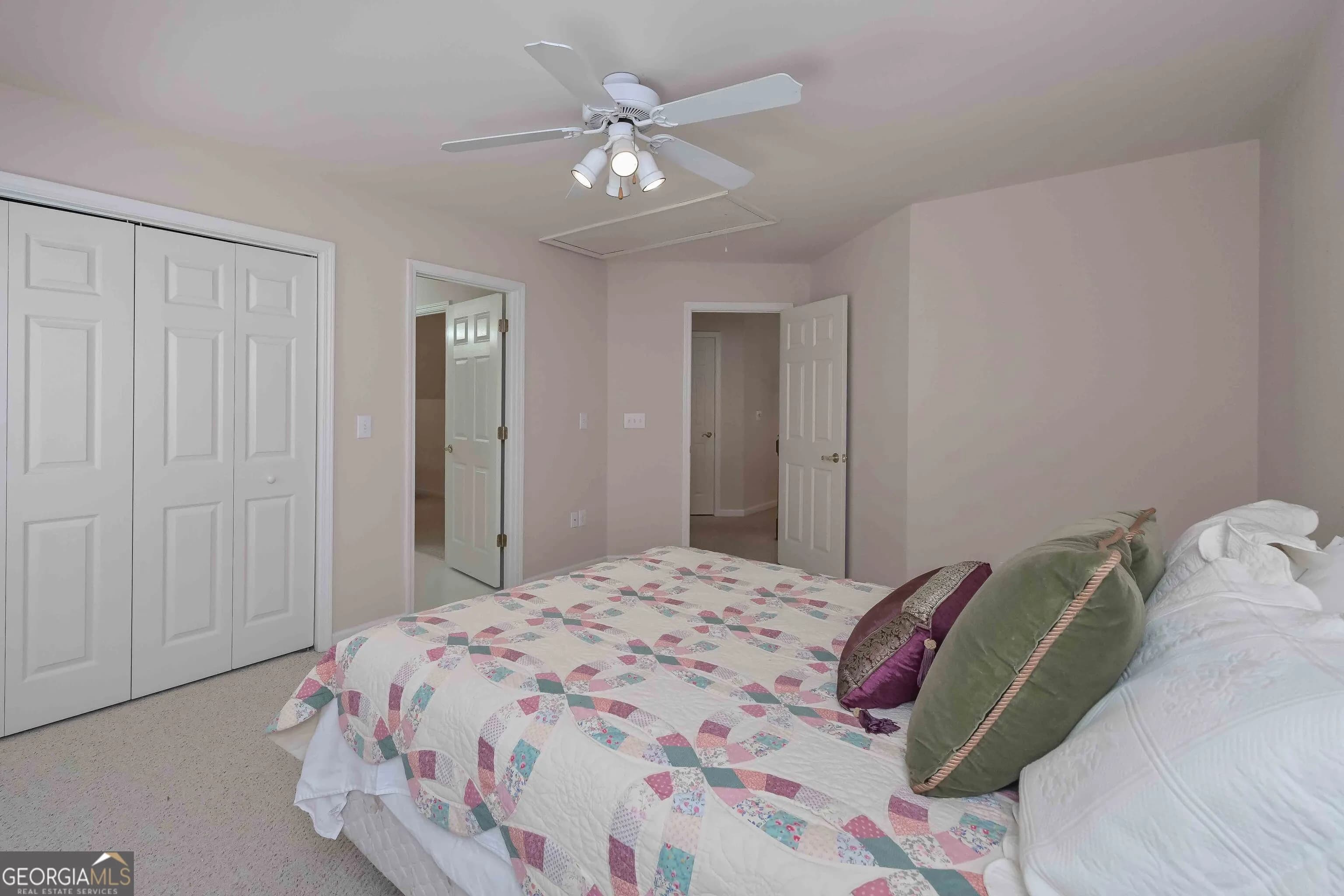 5805 W Chapel Hill Rd — photo 36 of 60