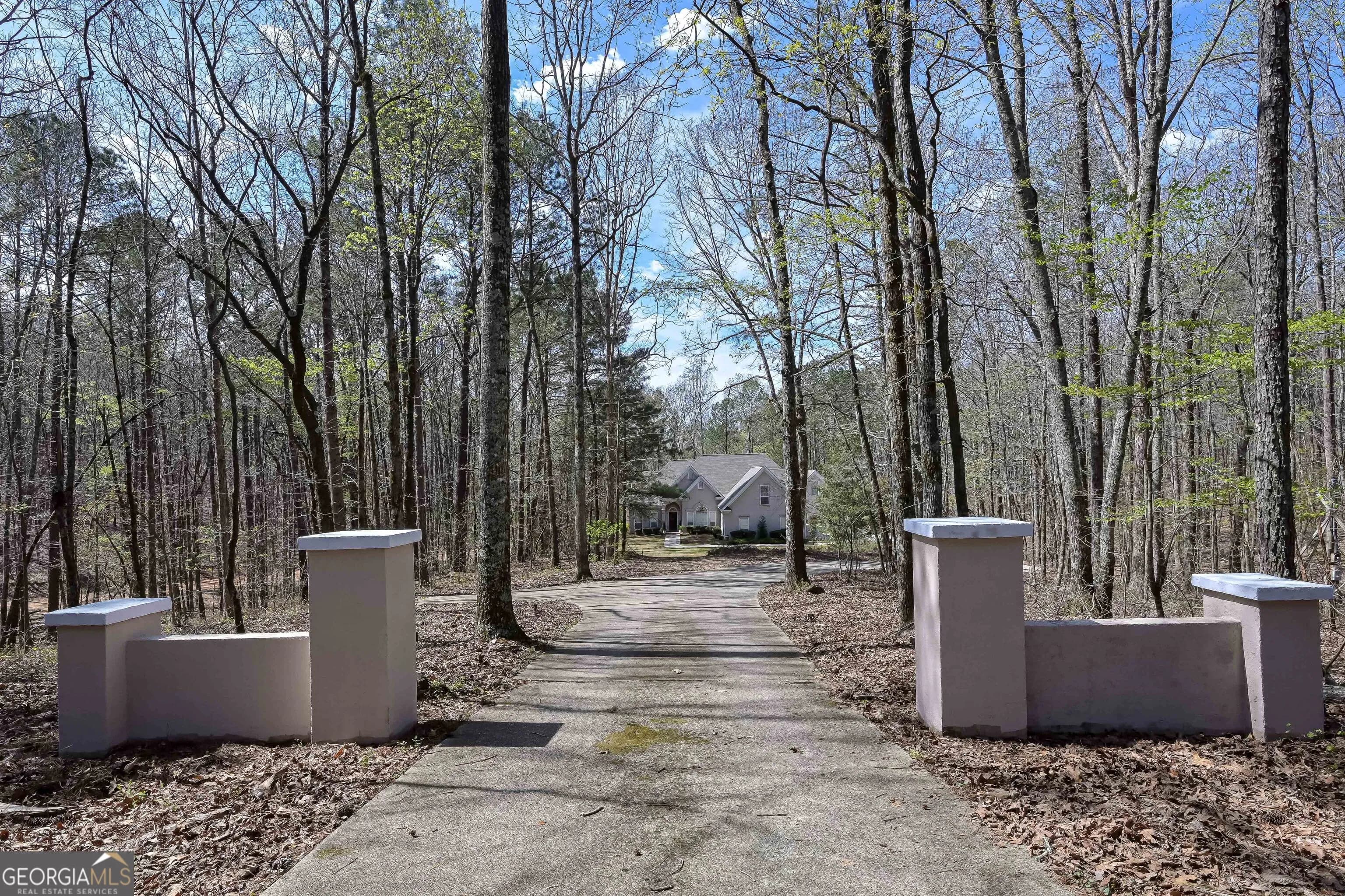 5805 W Chapel Hill Rd — photo 55 of 60