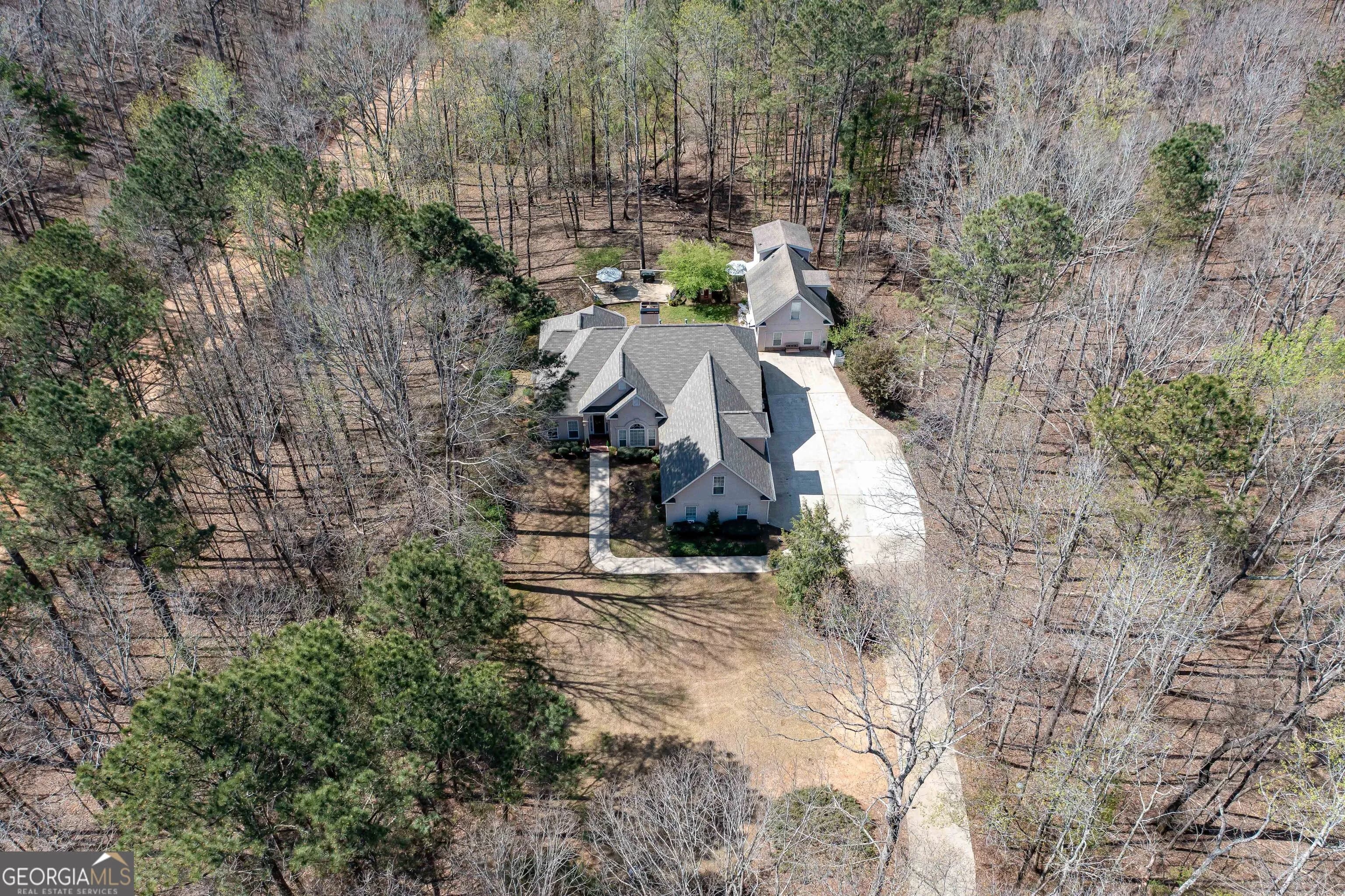 5805 W Chapel Hill Rd — photo 56 of 60