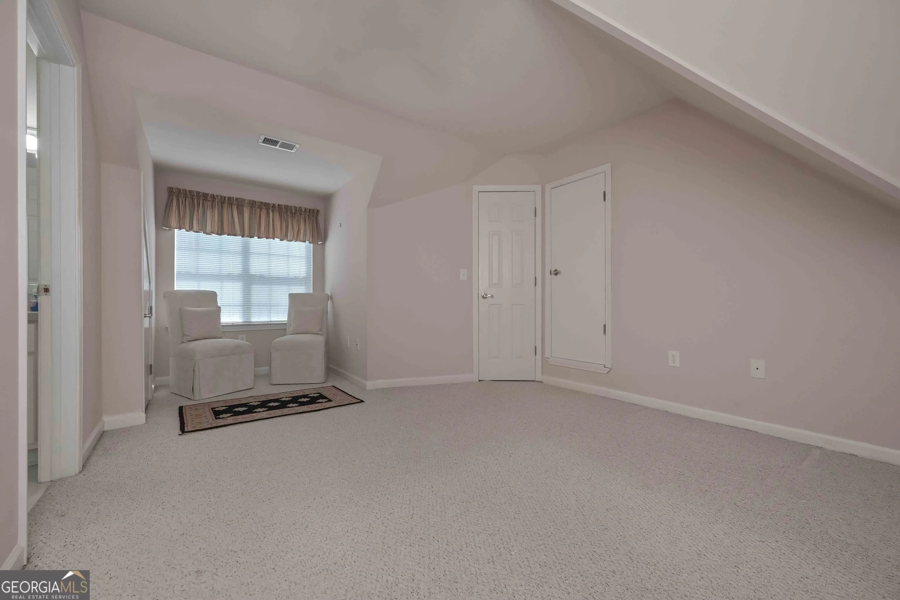 5805 W Chapel Hill Rd — photo 25 of 60