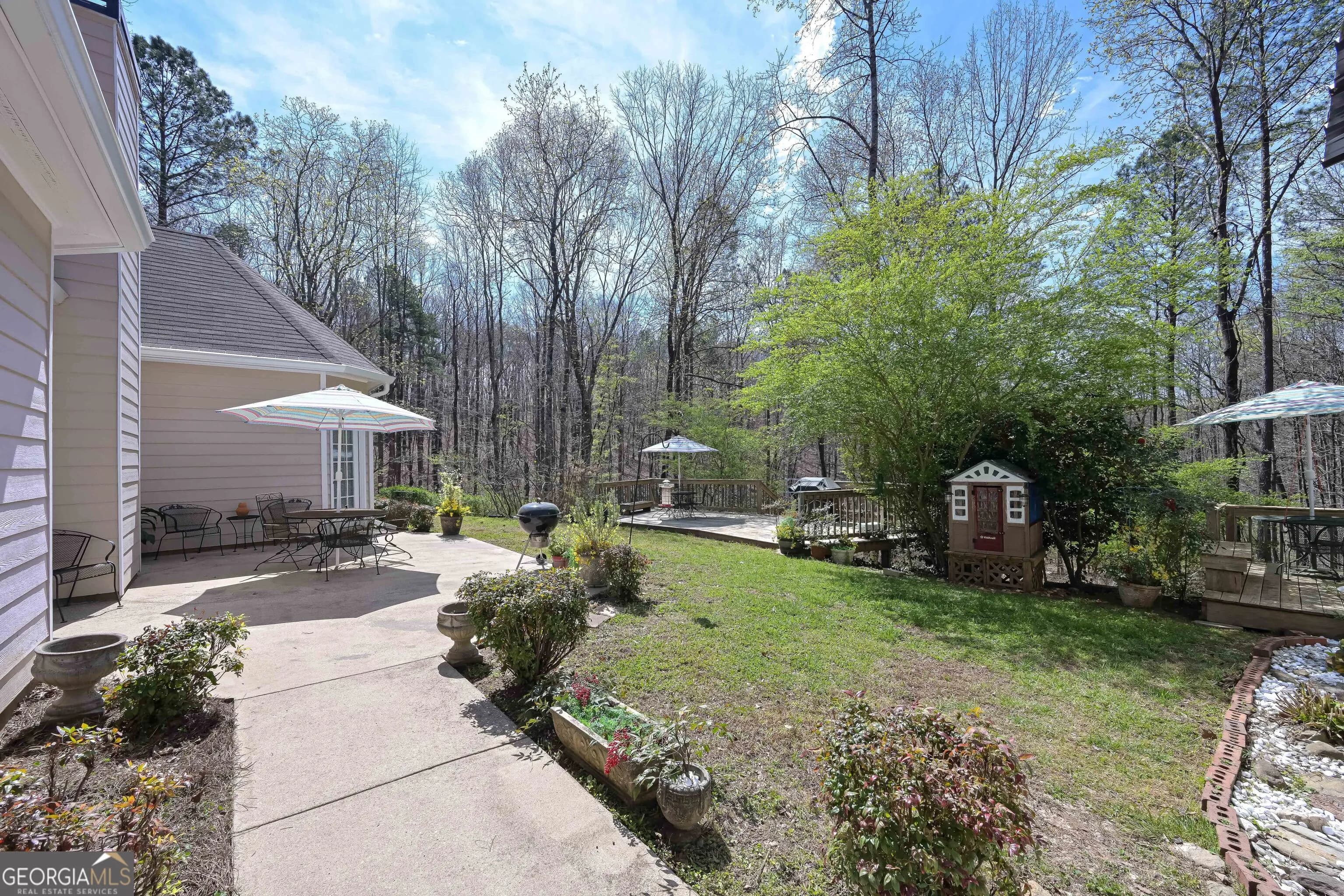 5805 W Chapel Hill Rd — photo 37 of 60