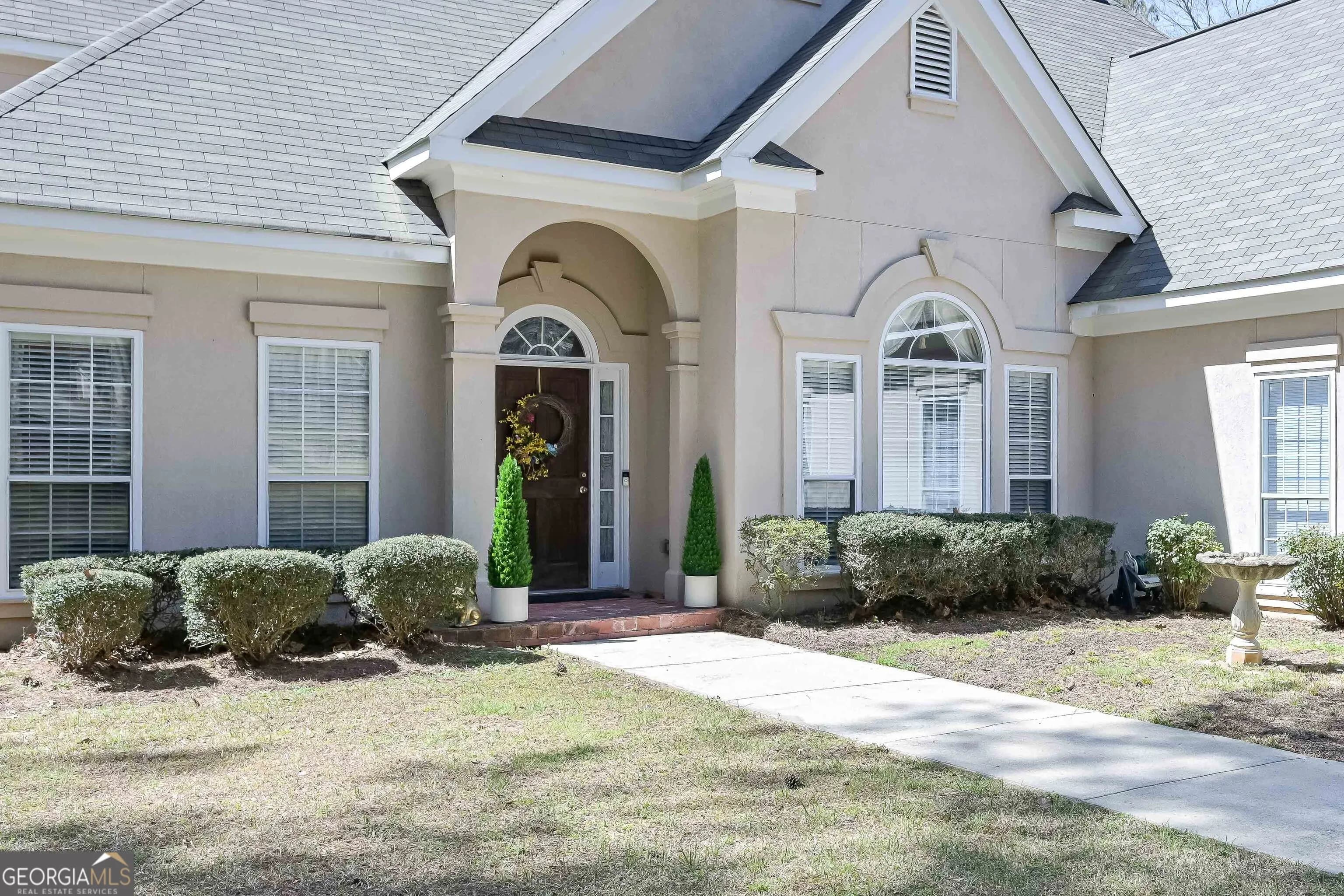5805 W Chapel Hill Rd — photo 13 of 60