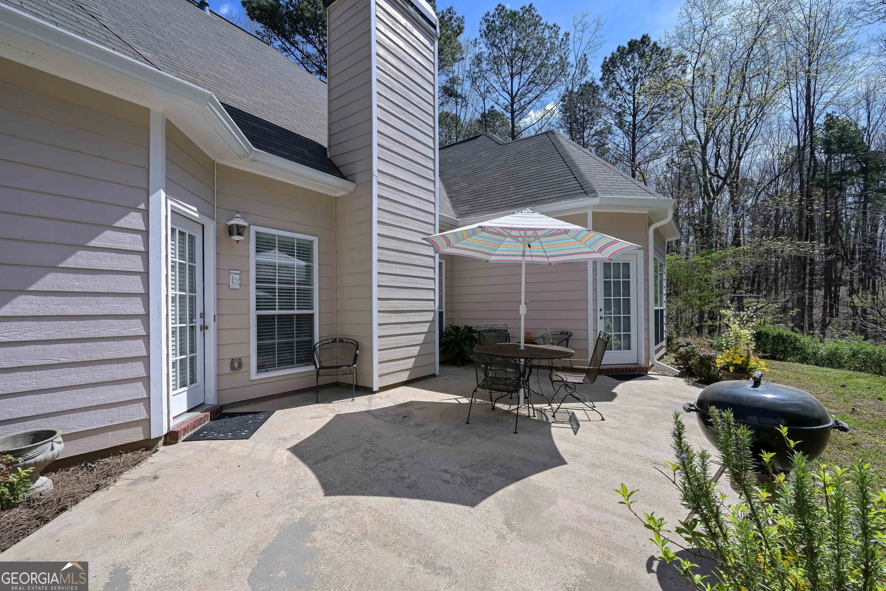 5805 W Chapel Hill Rd — photo 38 of 60