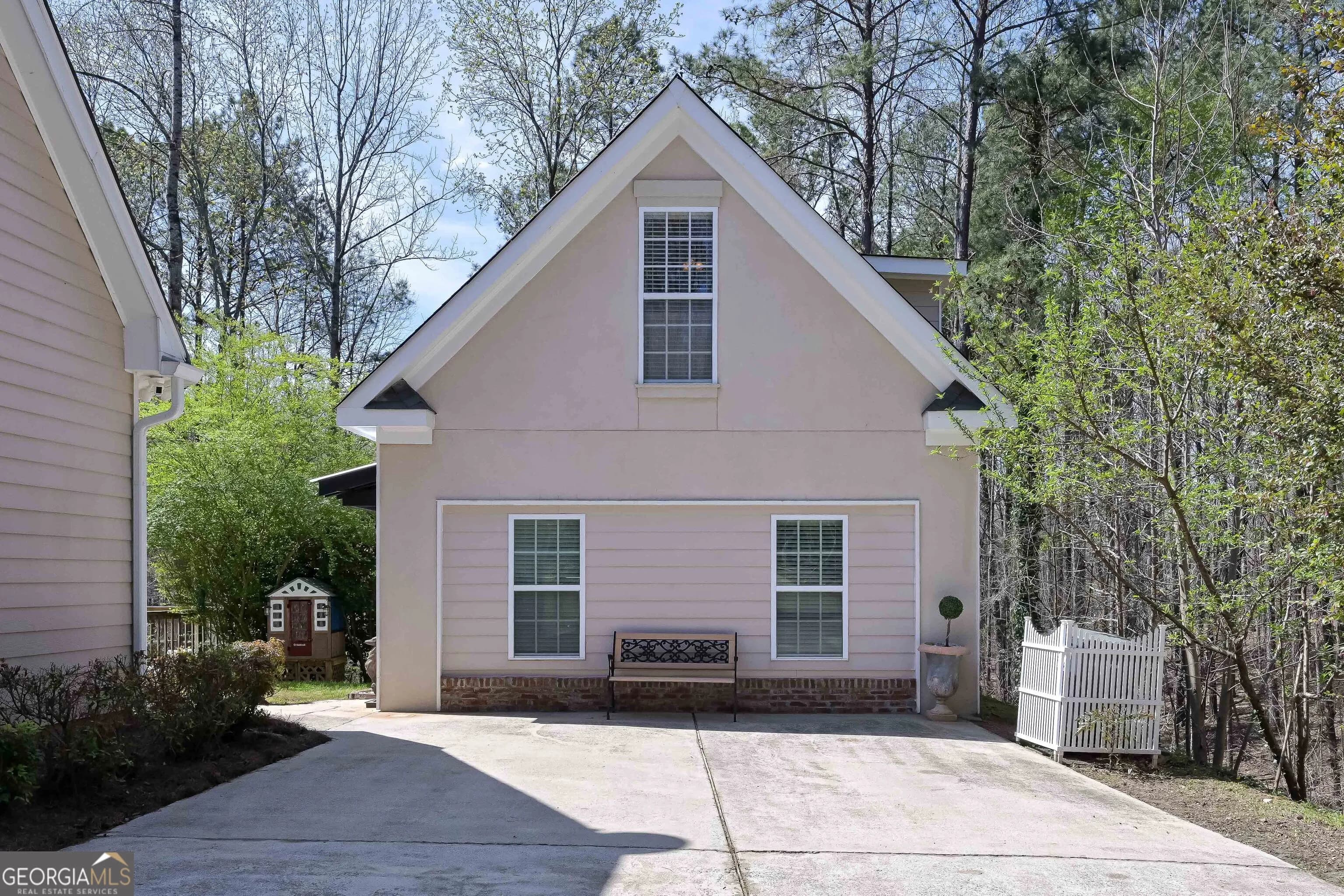 5805 W Chapel Hill Rd — photo 43 of 60
