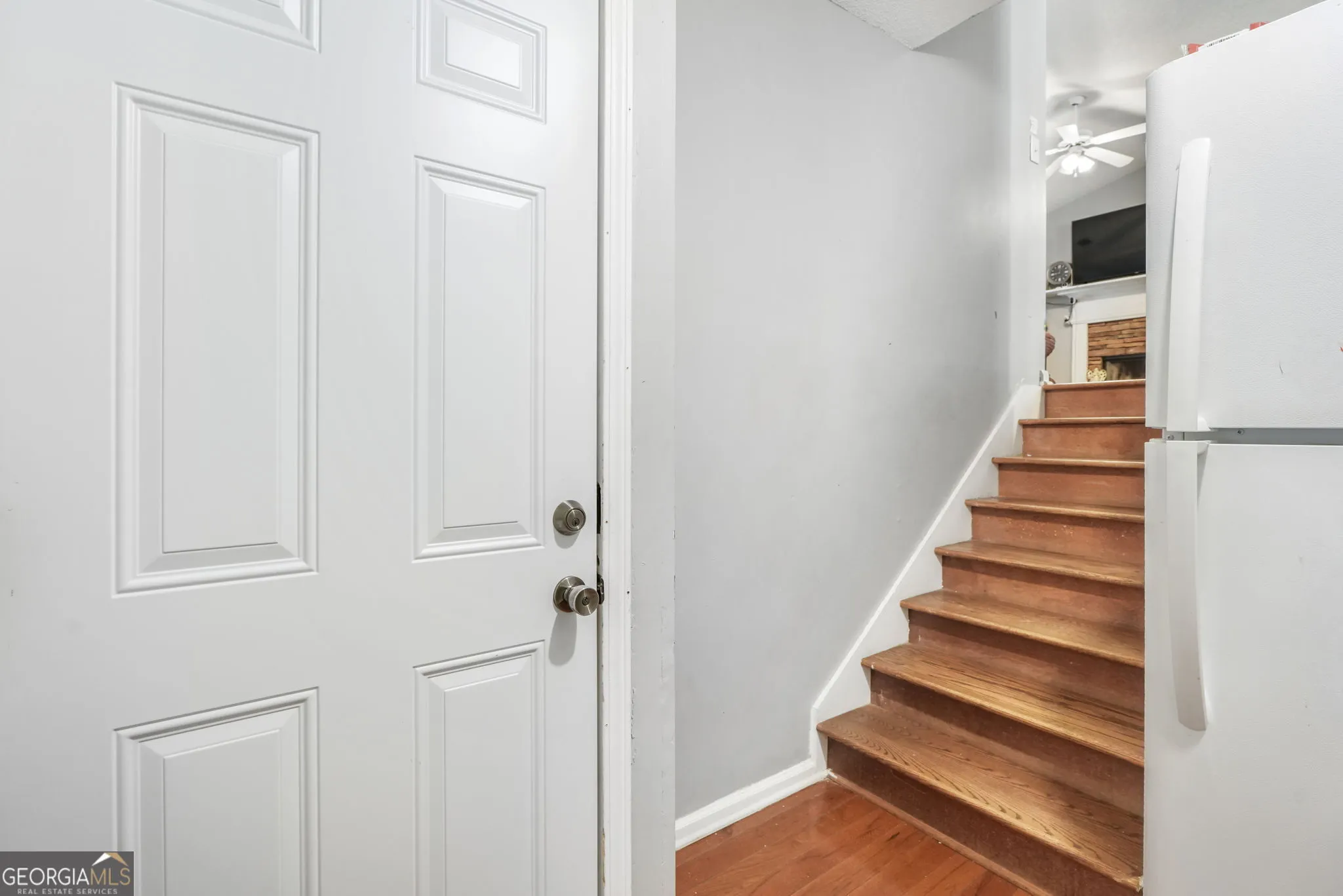 367 Benjamin Dr — photo 7 of 34