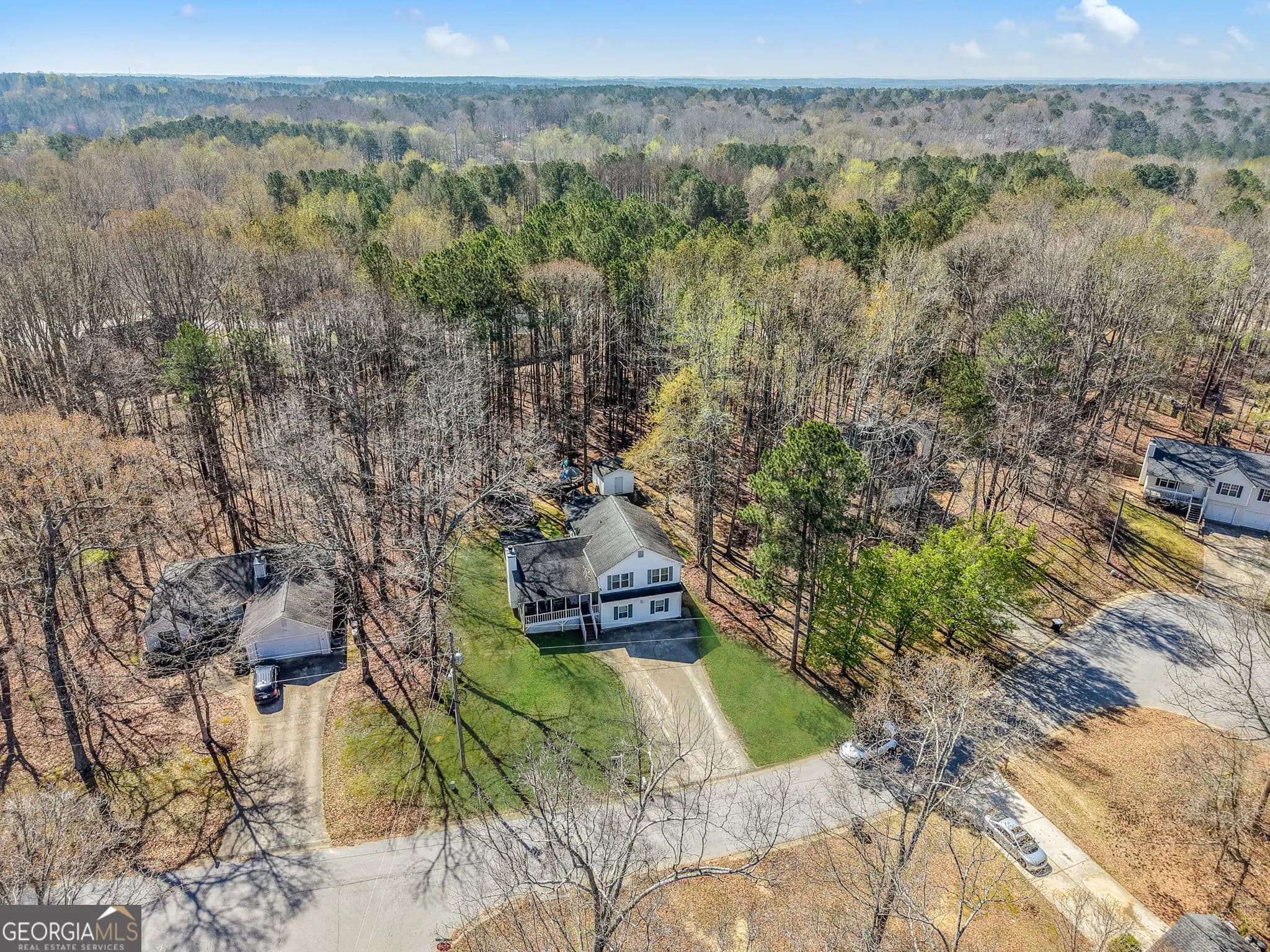367 Benjamin Dr — photo 27 of 34