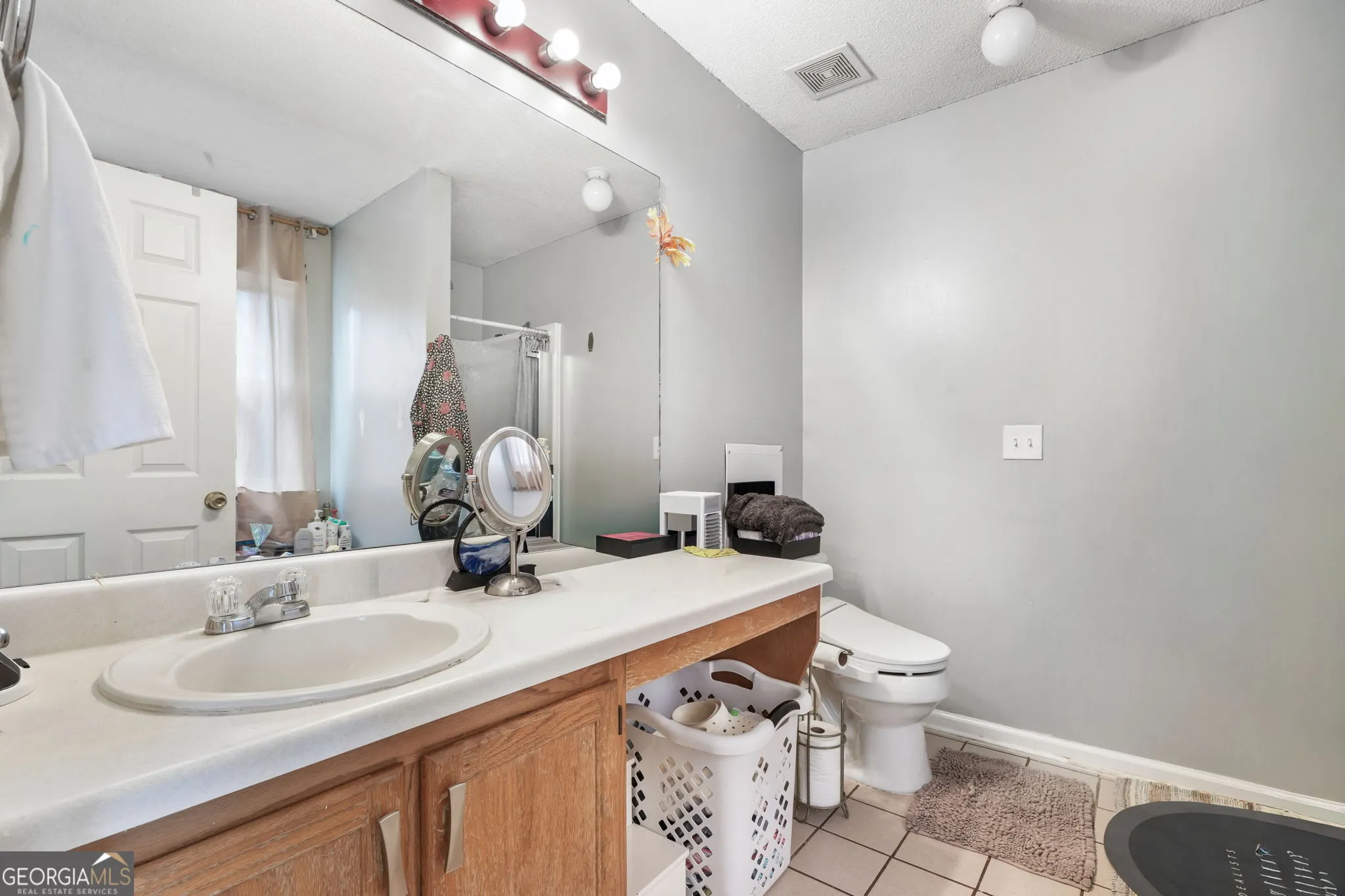 367 Benjamin Dr — photo 20 of 34