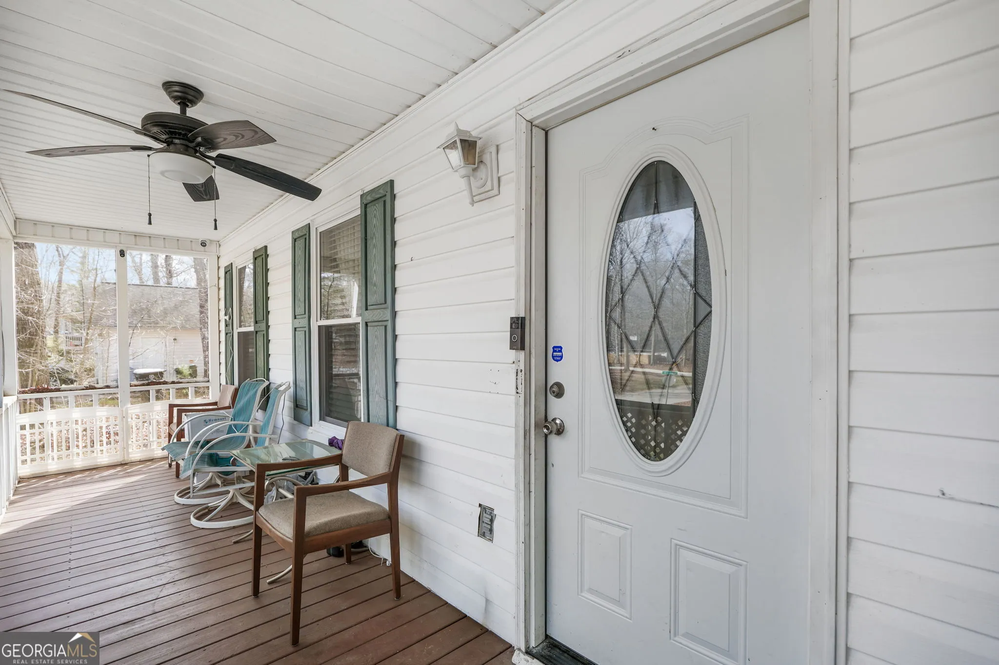 367 Benjamin Dr — photo 29 of 34