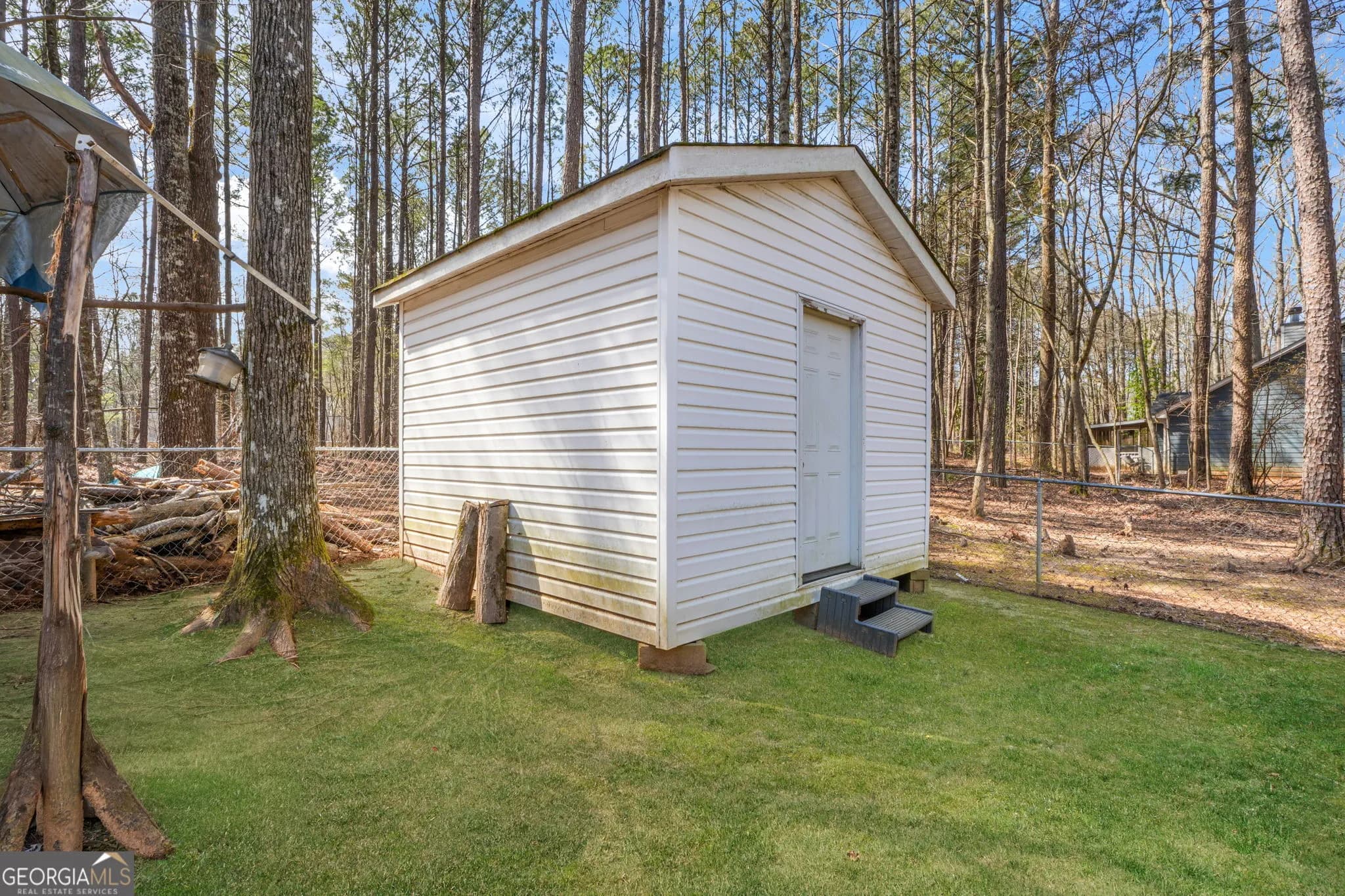 367 Benjamin Dr — photo 26 of 34