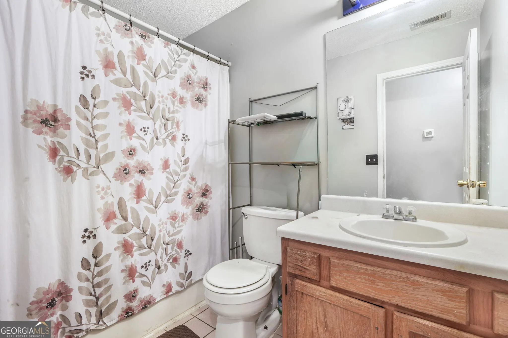 367 Benjamin Dr — photo 22 of 34