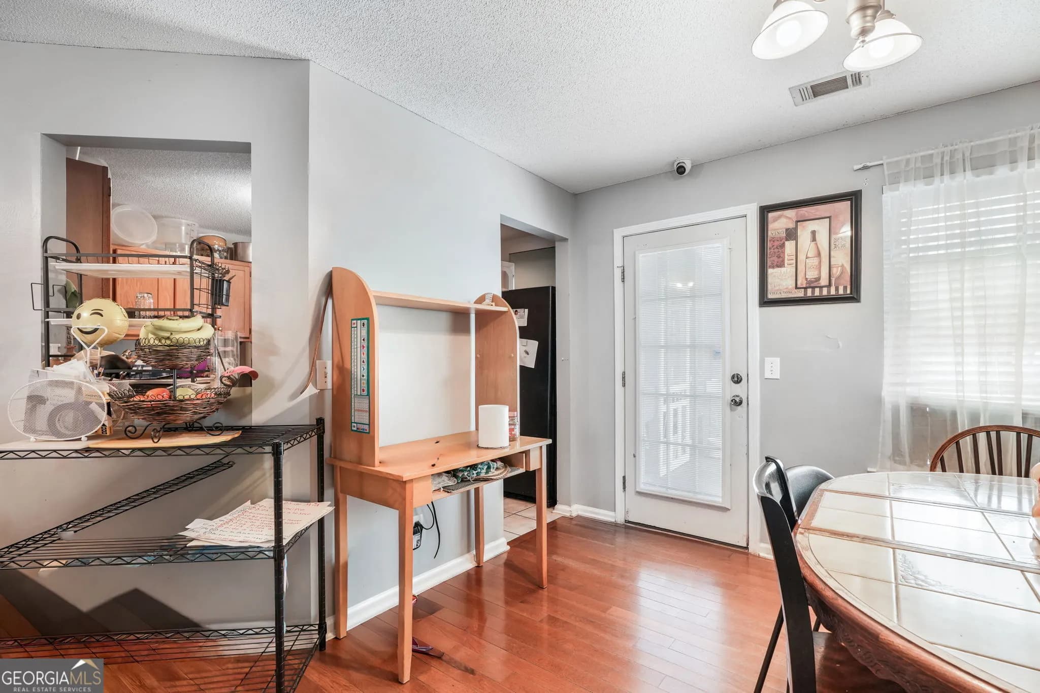 367 Benjamin Dr — photo 33 of 34
