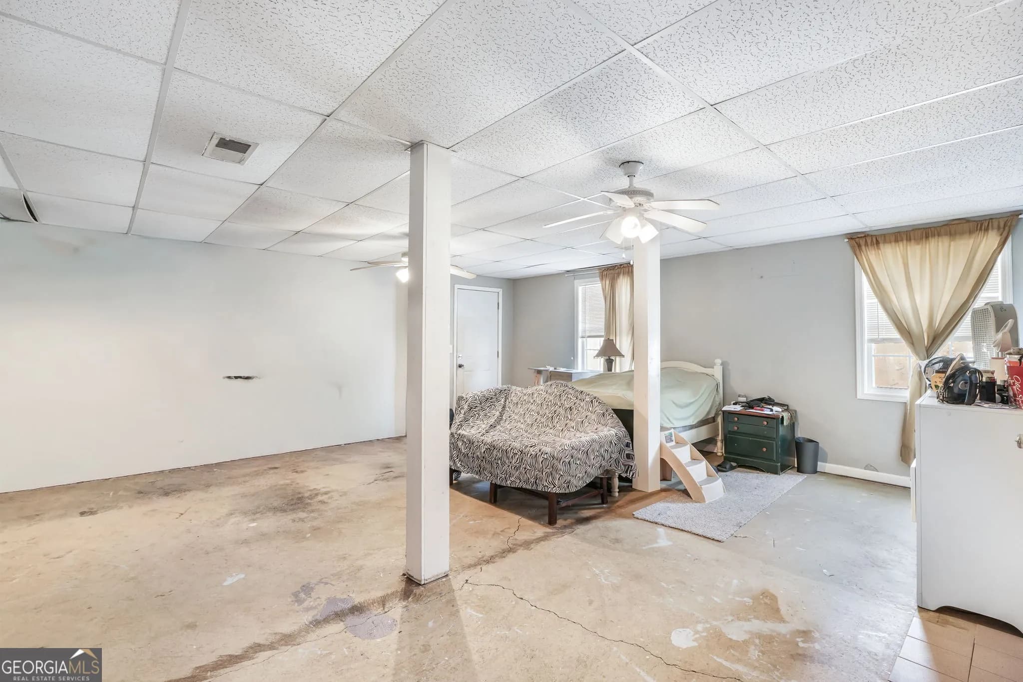 367 Benjamin Dr — photo 12 of 34