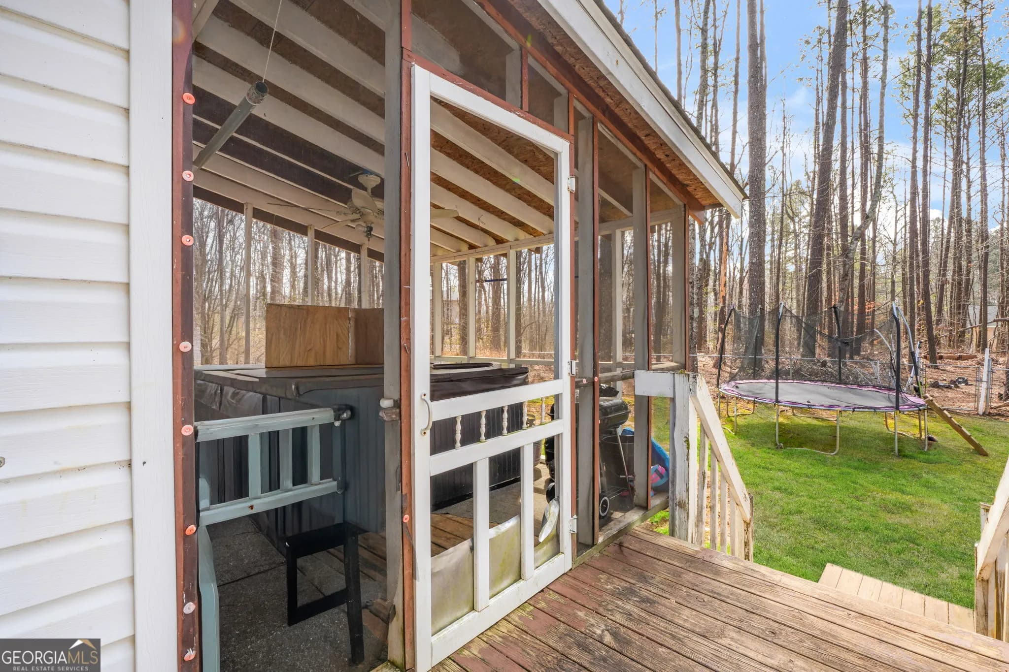367 Benjamin Dr — photo 23 of 34