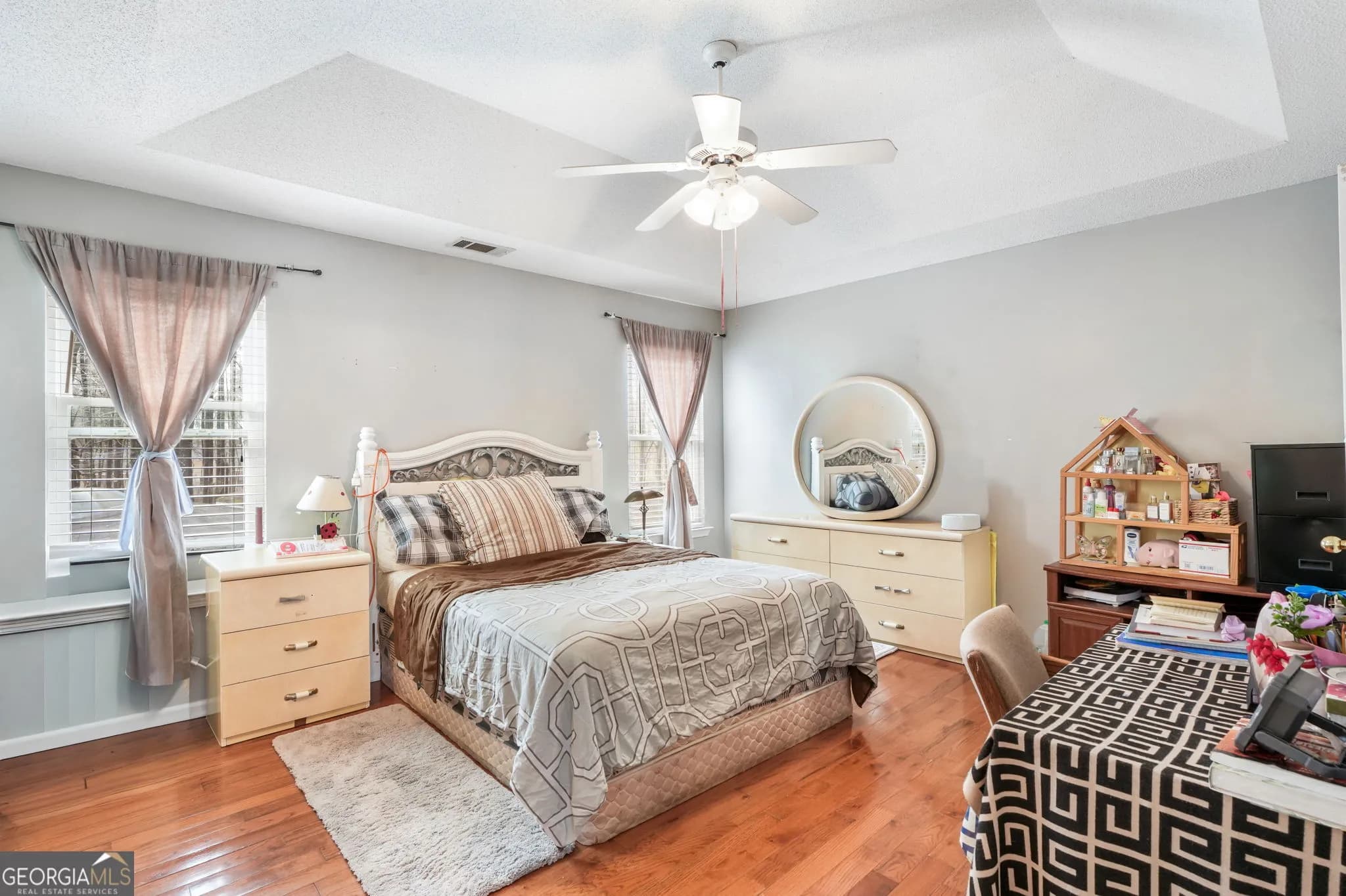 367 Benjamin Dr — photo 18 of 34