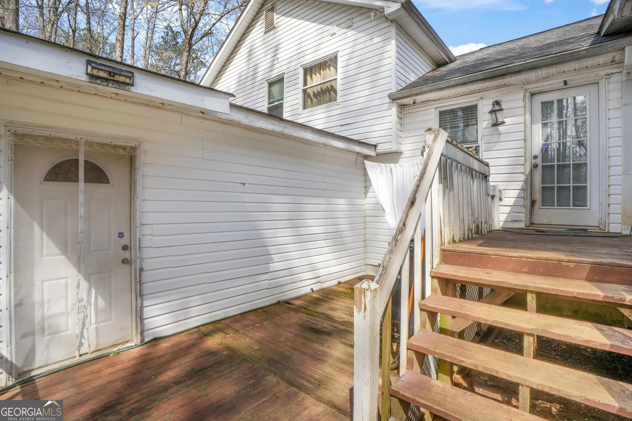 367 Benjamin Dr — photo 25 of 34