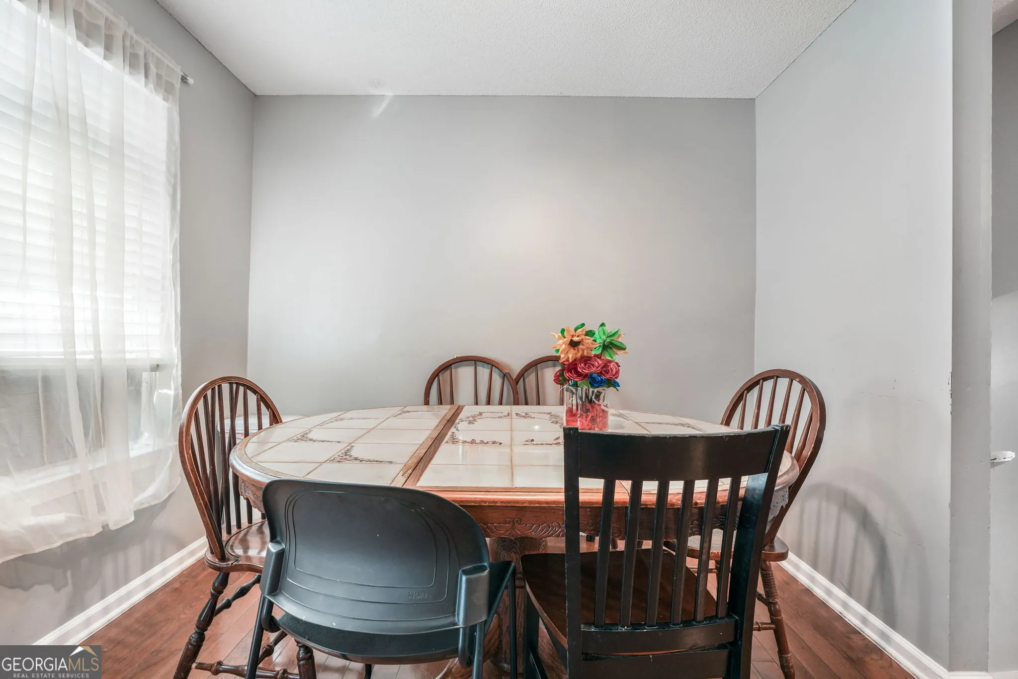 367 Benjamin Dr — photo 6 of 34