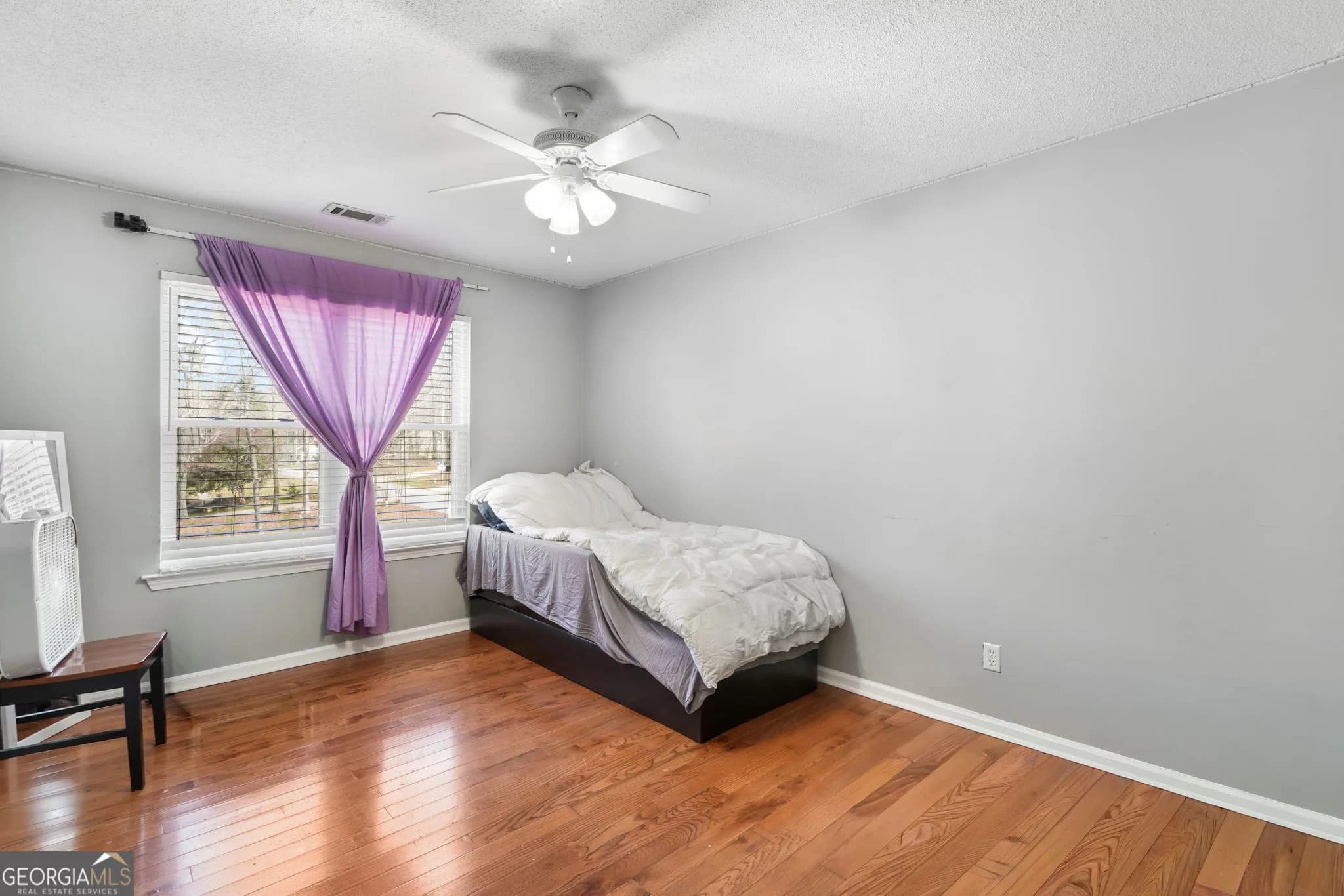 367 Benjamin Dr — photo 17 of 34