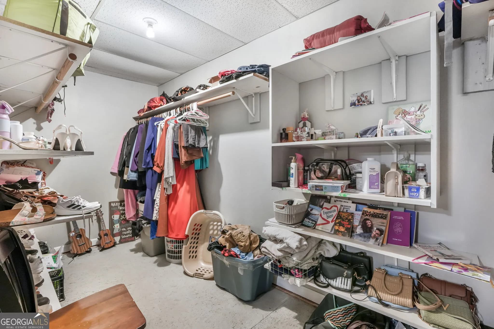 367 Benjamin Dr — photo 11 of 34
