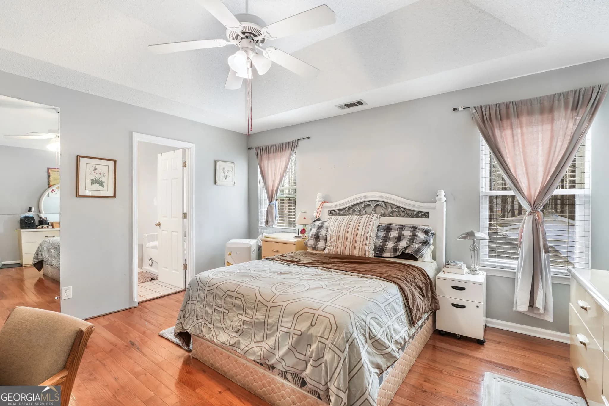 367 Benjamin Dr — photo 19 of 34