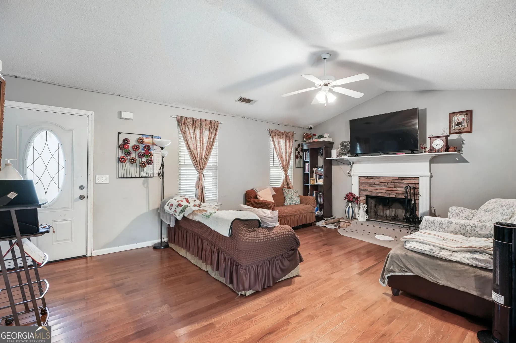 367 Benjamin Dr — photo 31 of 34