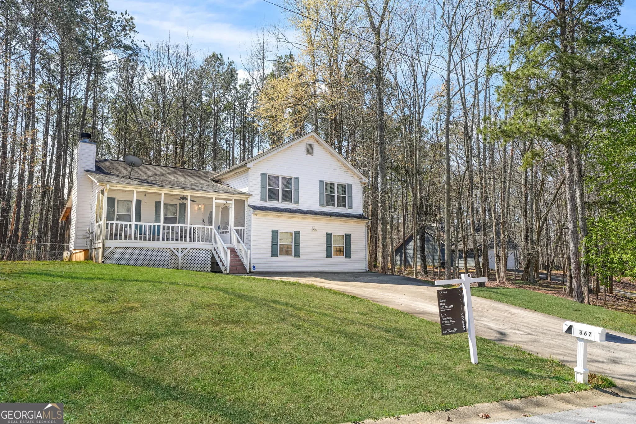 367 Benjamin Dr — photo 24 of 34