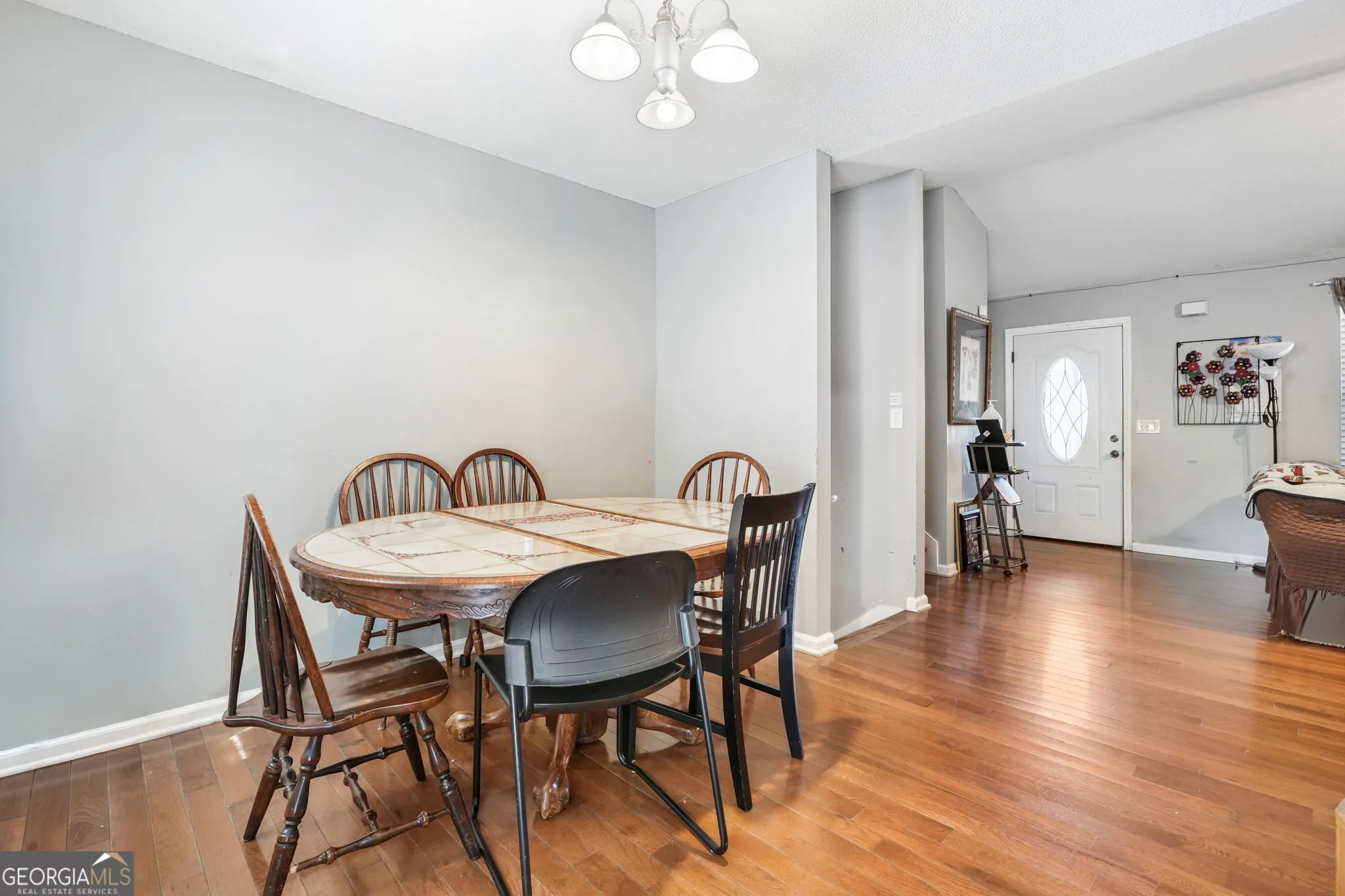 367 Benjamin Dr — photo 3 of 34