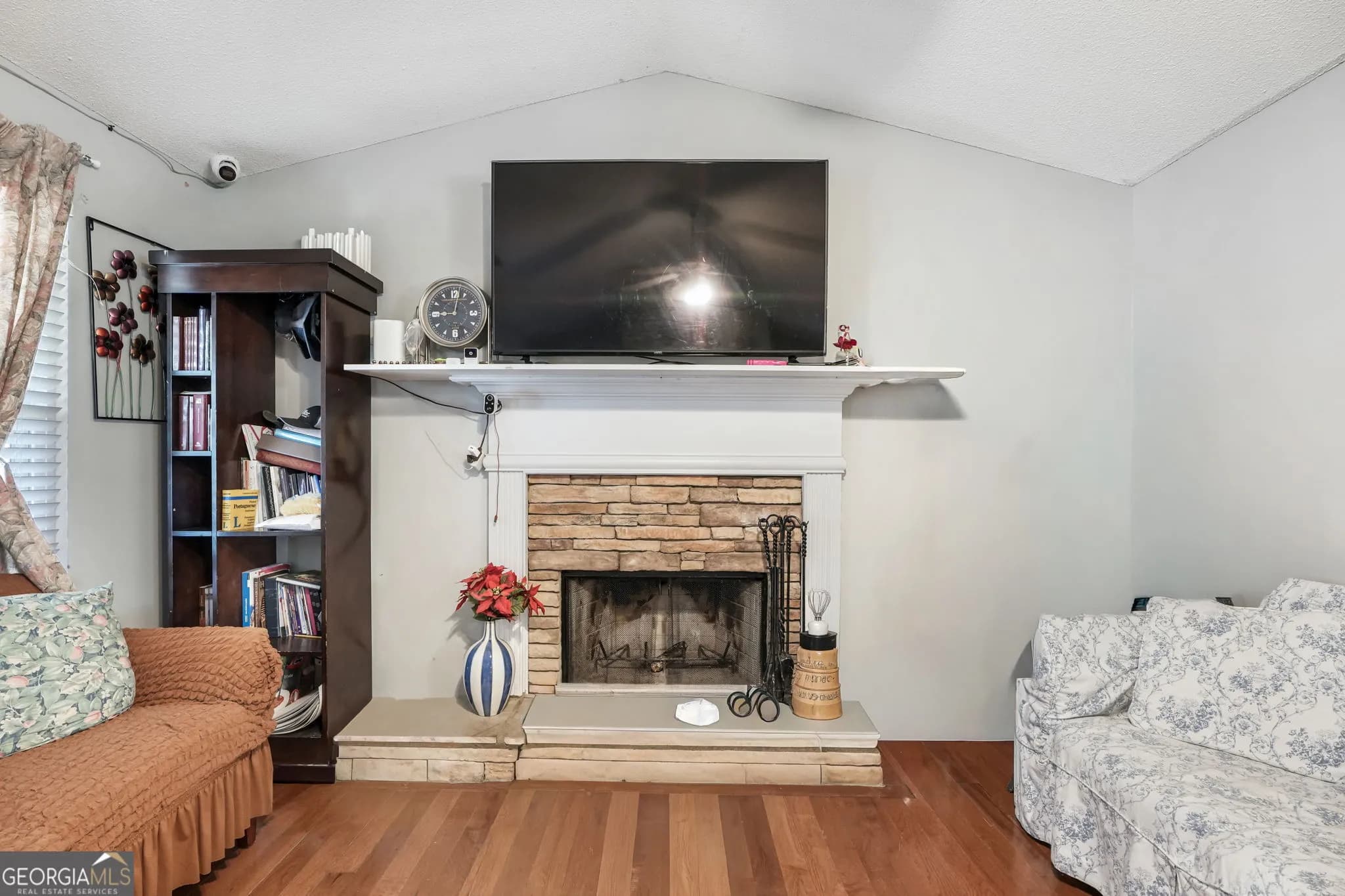 367 Benjamin Dr — photo 32 of 34