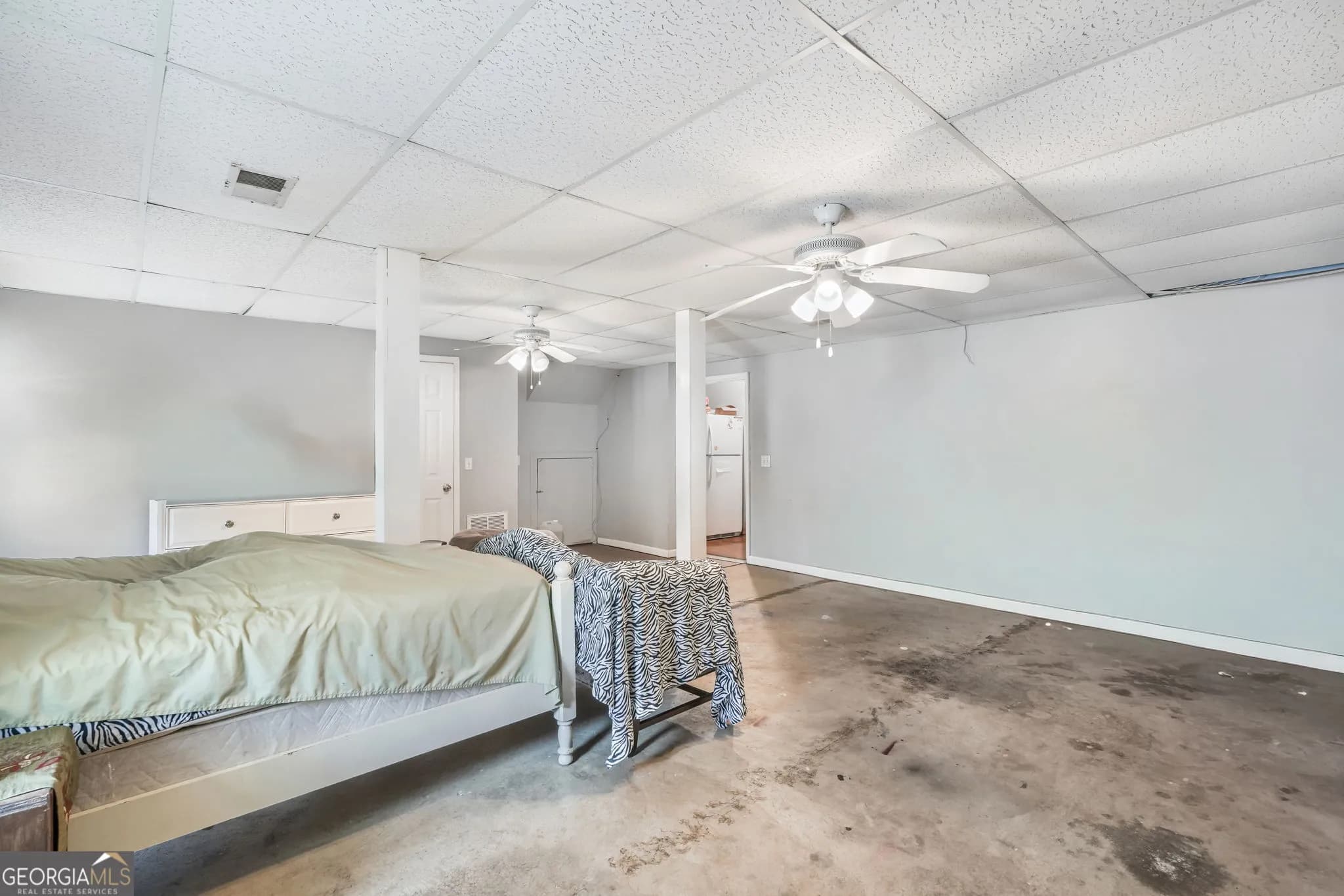 367 Benjamin Dr — photo 14 of 34