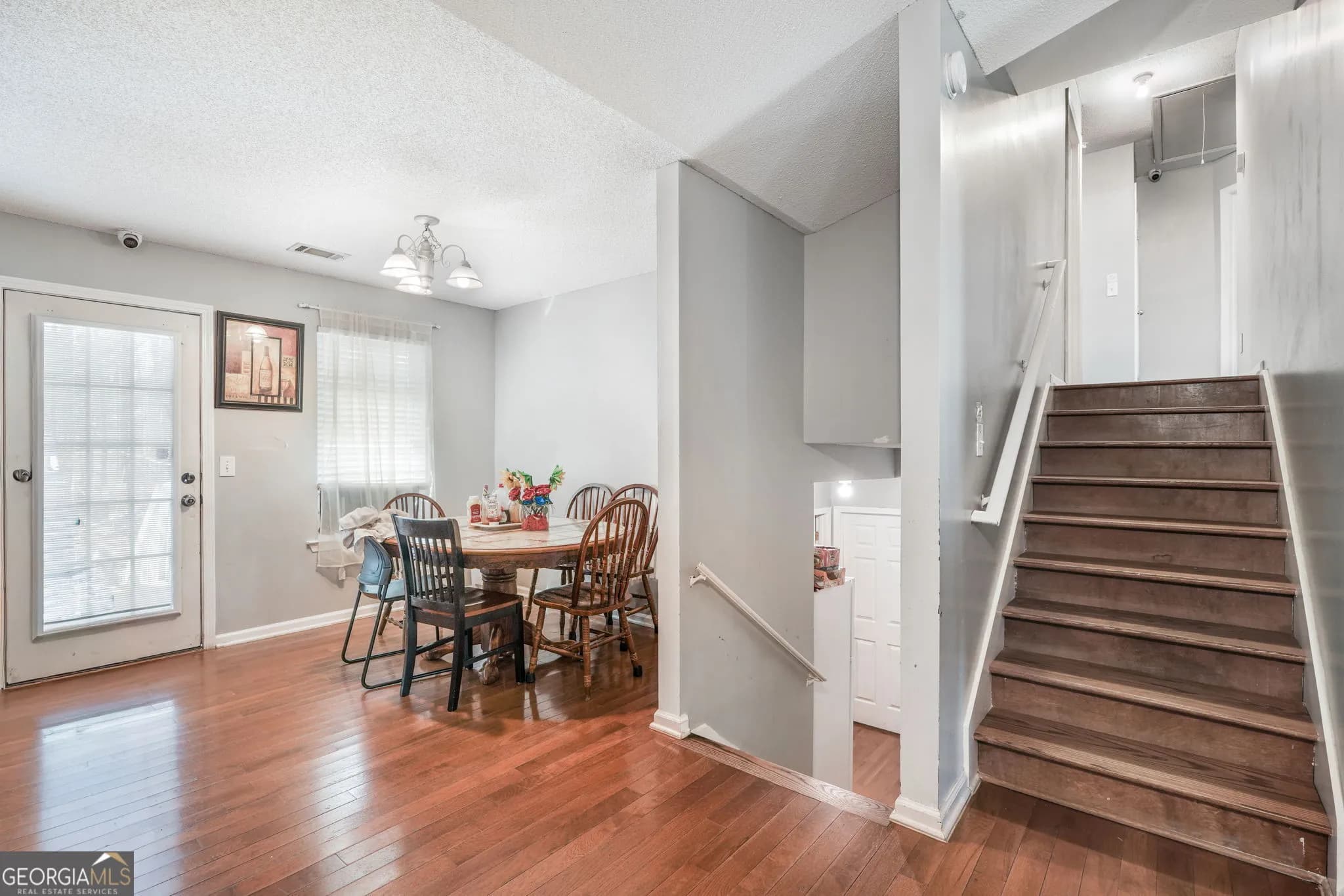 367 Benjamin Dr — photo 16 of 34