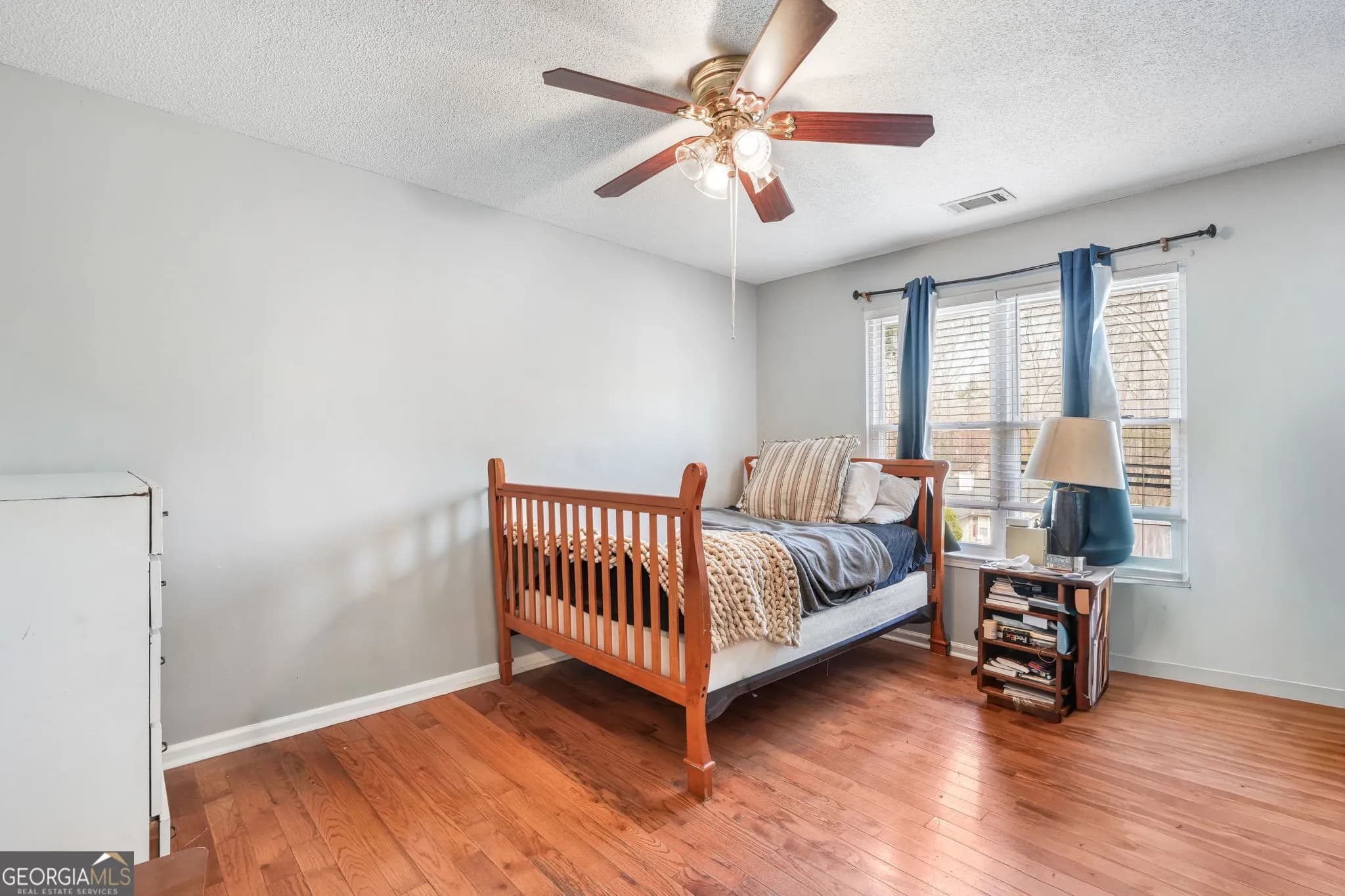 367 Benjamin Dr — photo 21 of 34