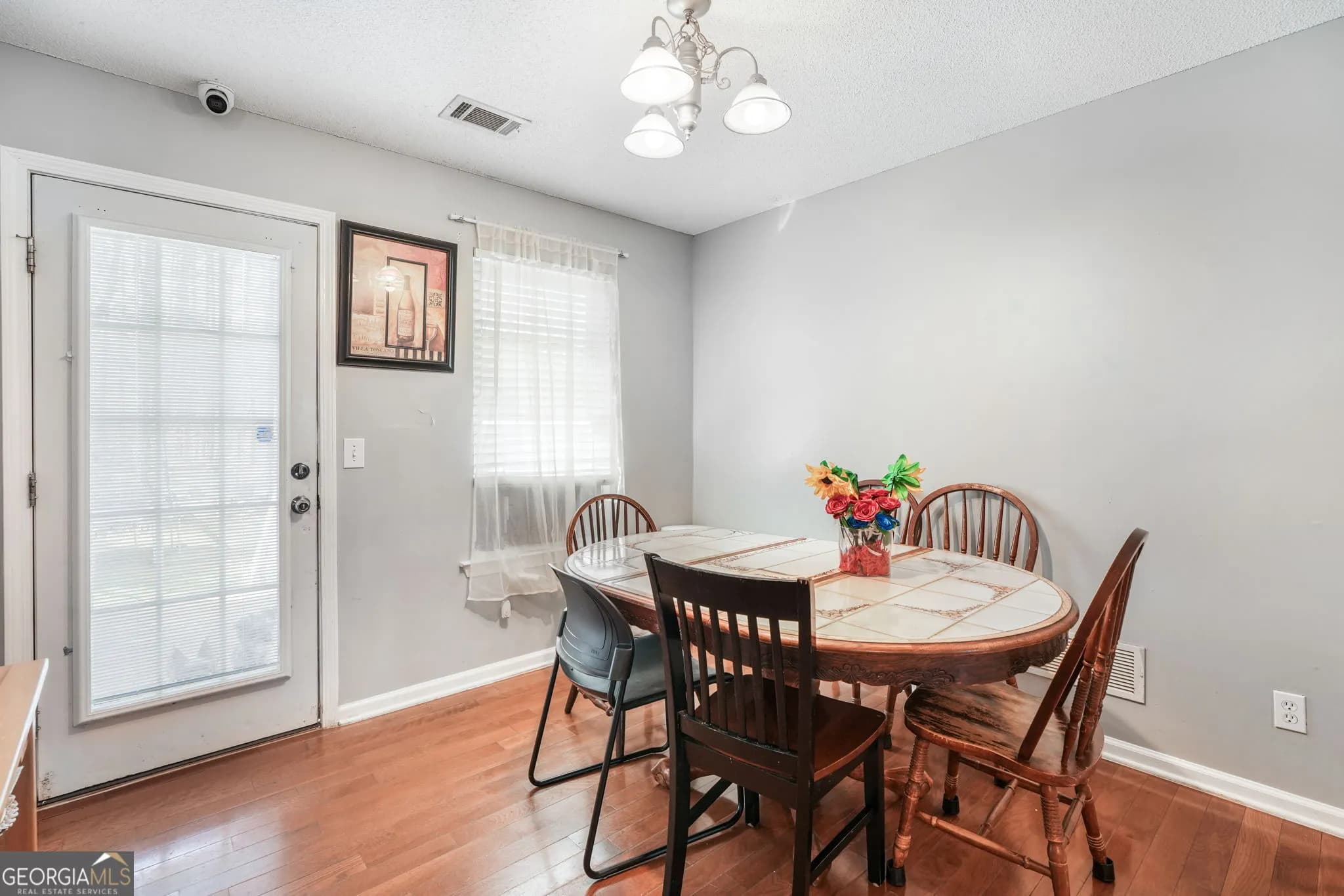 367 Benjamin Dr — photo 34 of 34