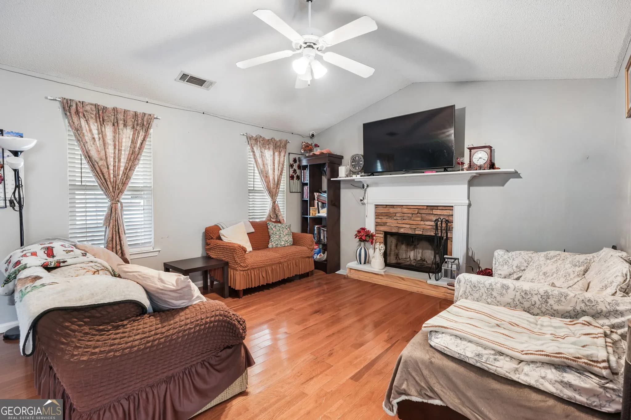 367 Benjamin Dr — photo 30 of 34