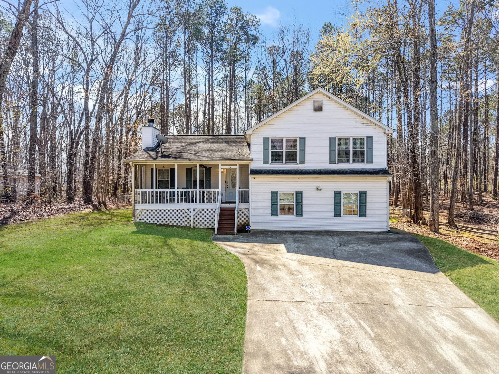 367 Benjamin Dr — photo 13 of 34