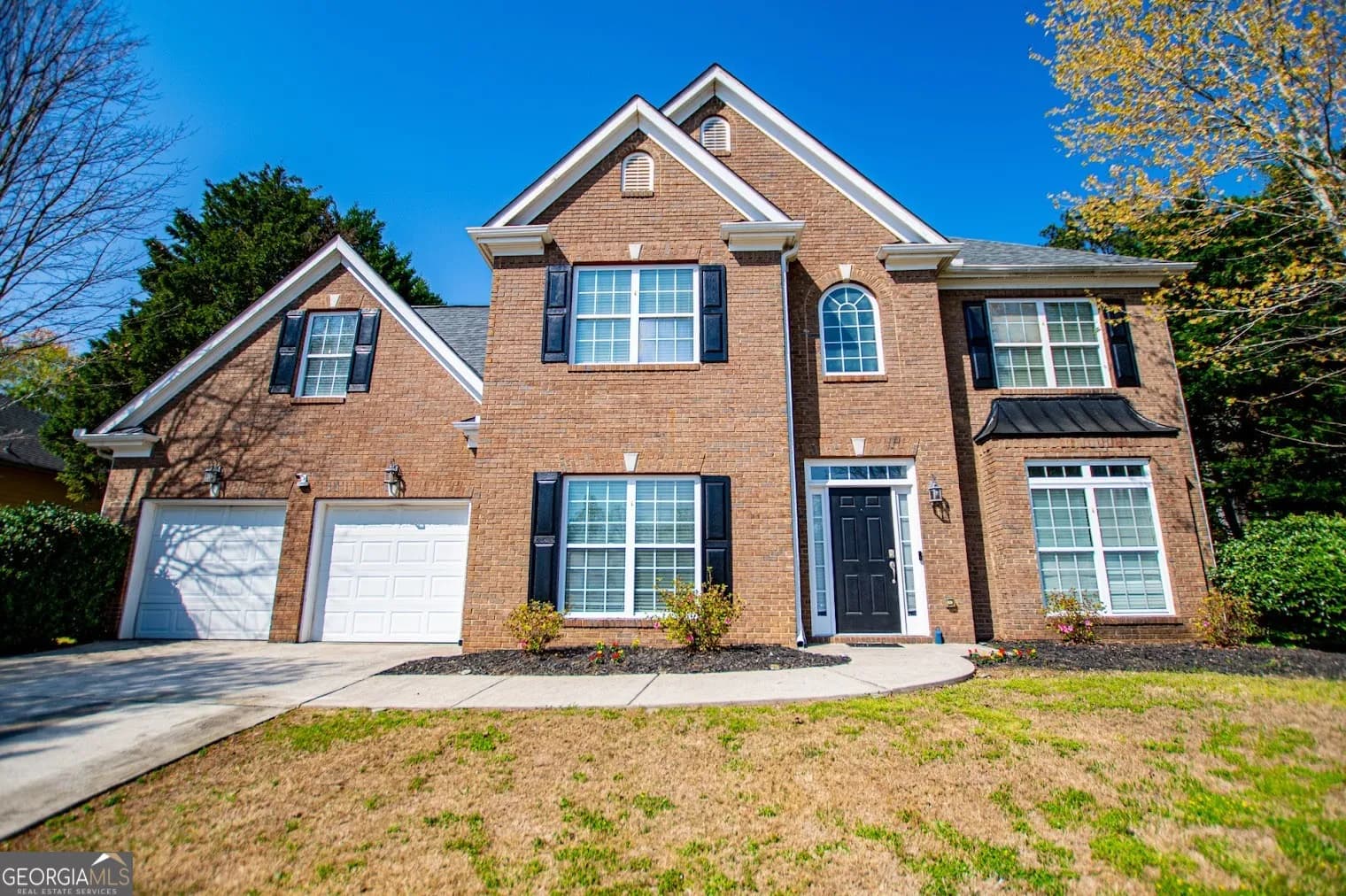 4394 Mill Water Xing — photo 2 of 77