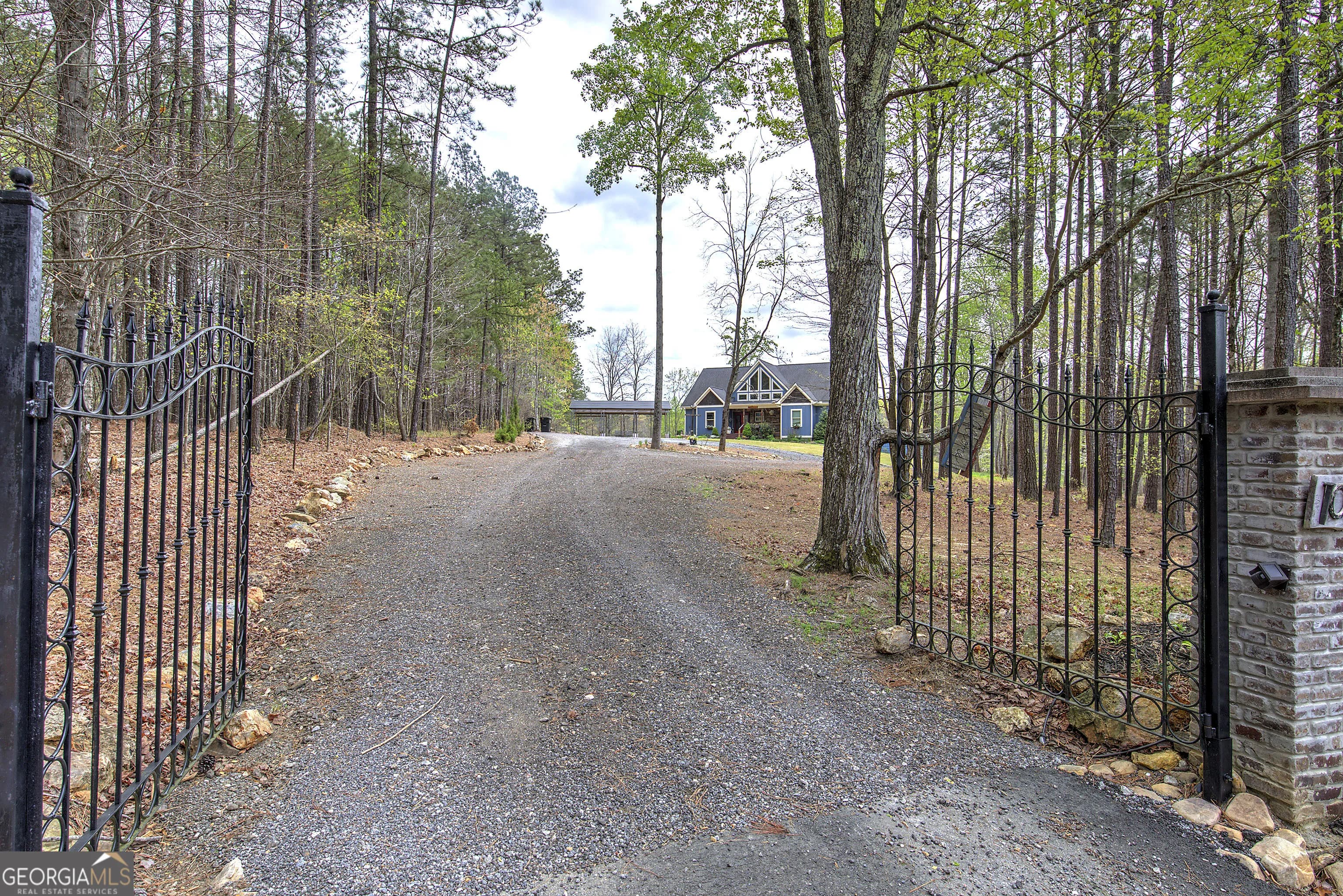 100 Buckwood Farms Path — photo 25 of 100
