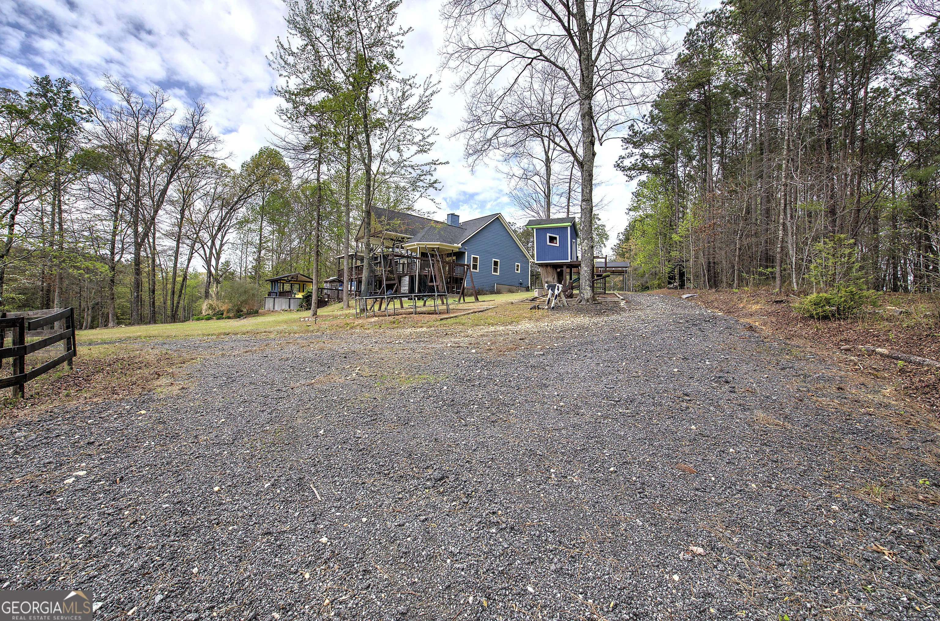 100 Buckwood Farms Path — photo 11 of 100