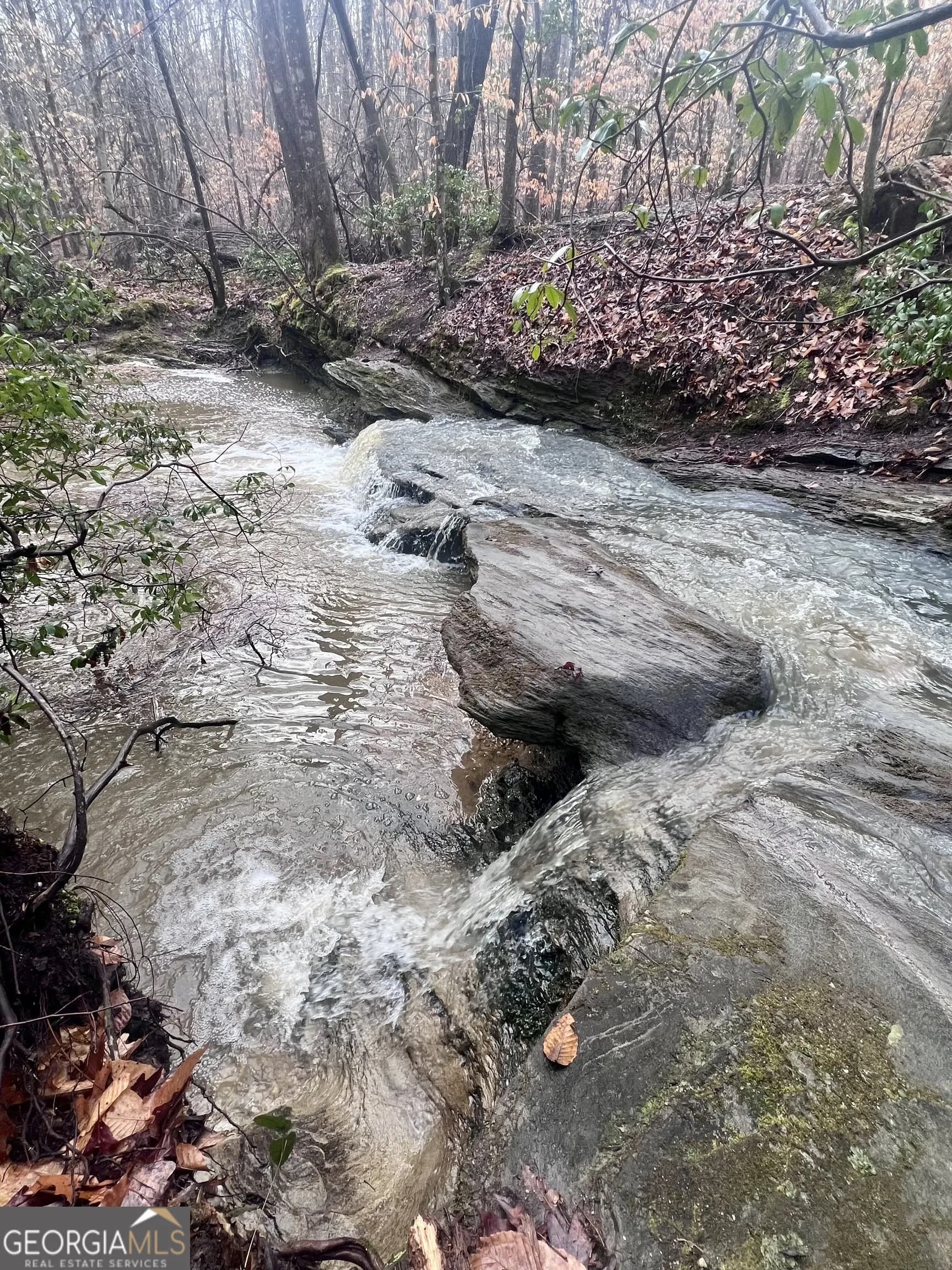 100 Buckwood Farms Path — photo 100 of 100