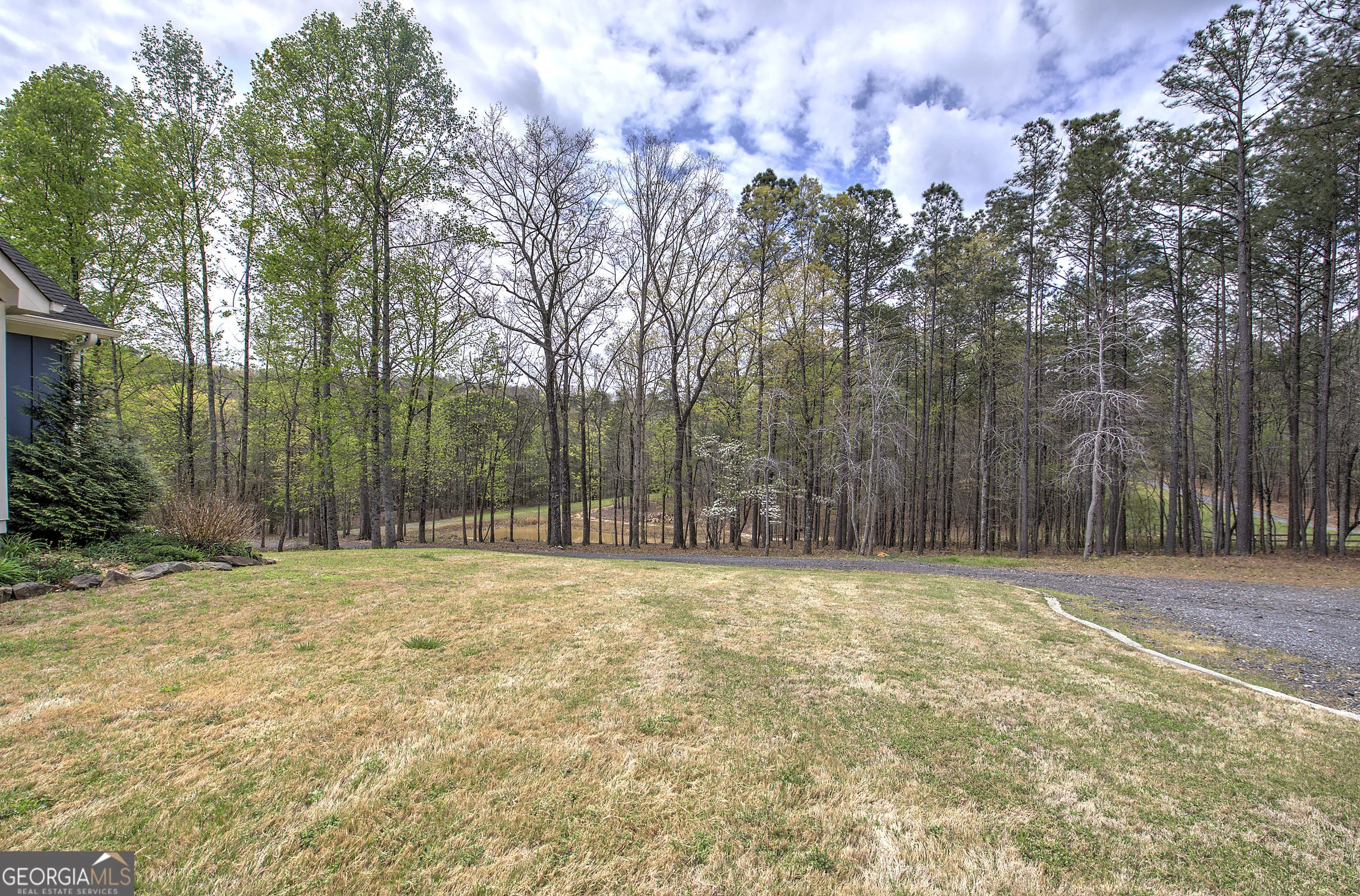 100 Buckwood Farms Path — photo 21 of 100