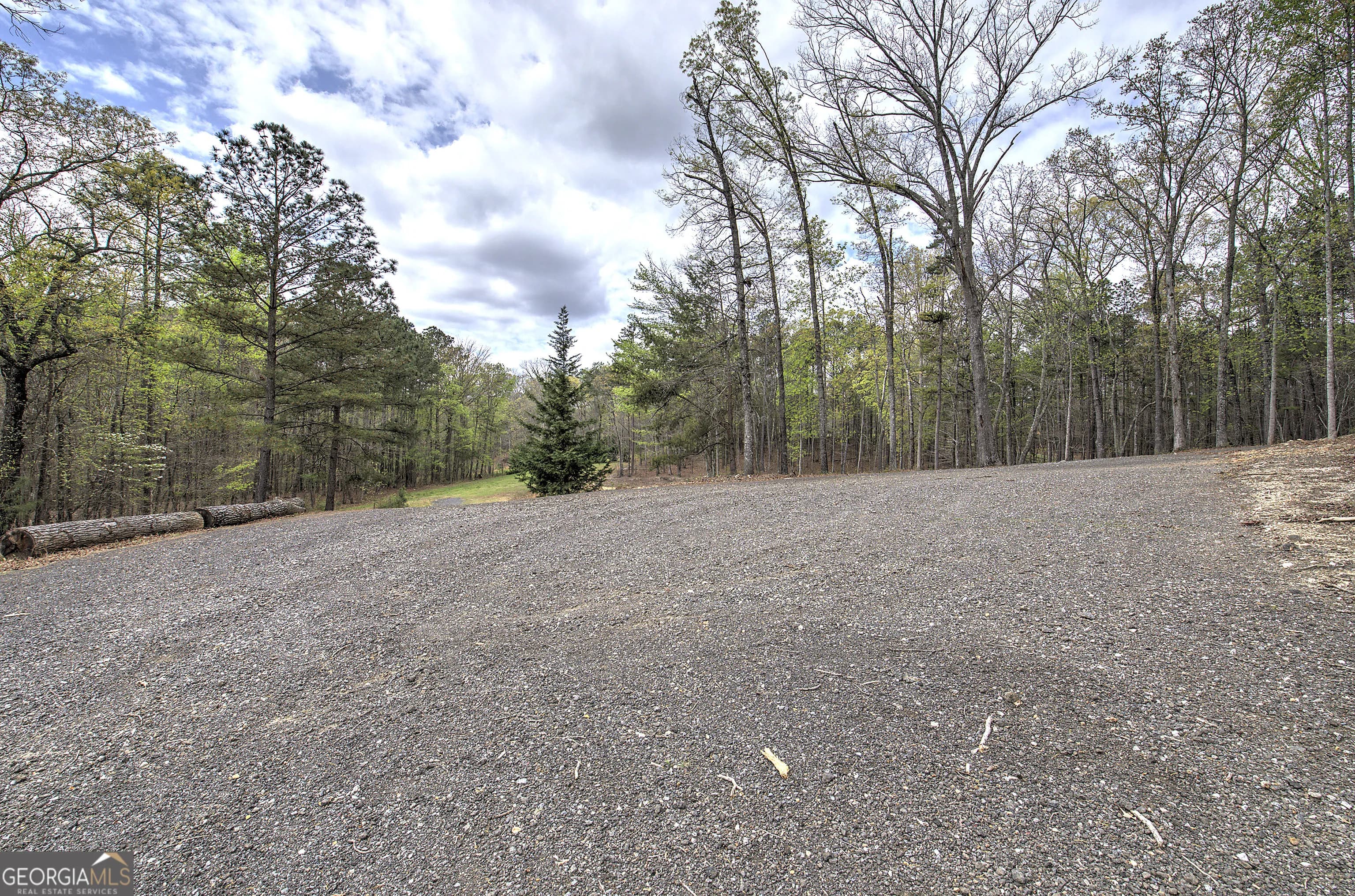 100 Buckwood Farms Path — photo 17 of 100
