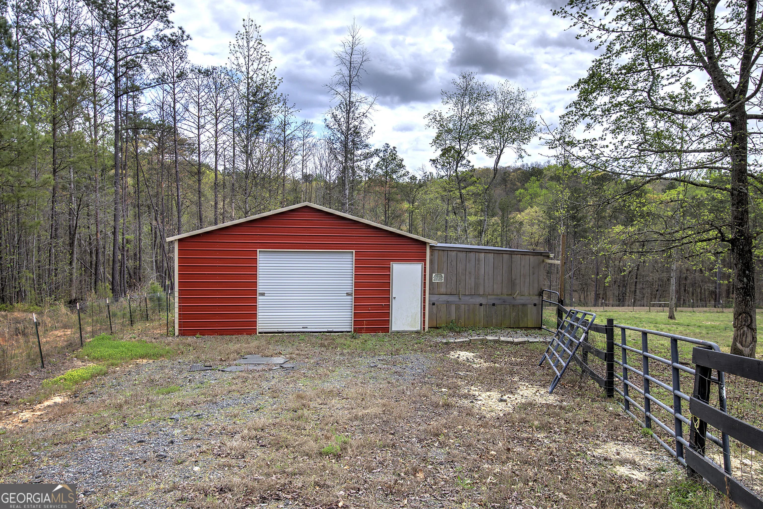 100 Buckwood Farms Path — photo 9 of 100